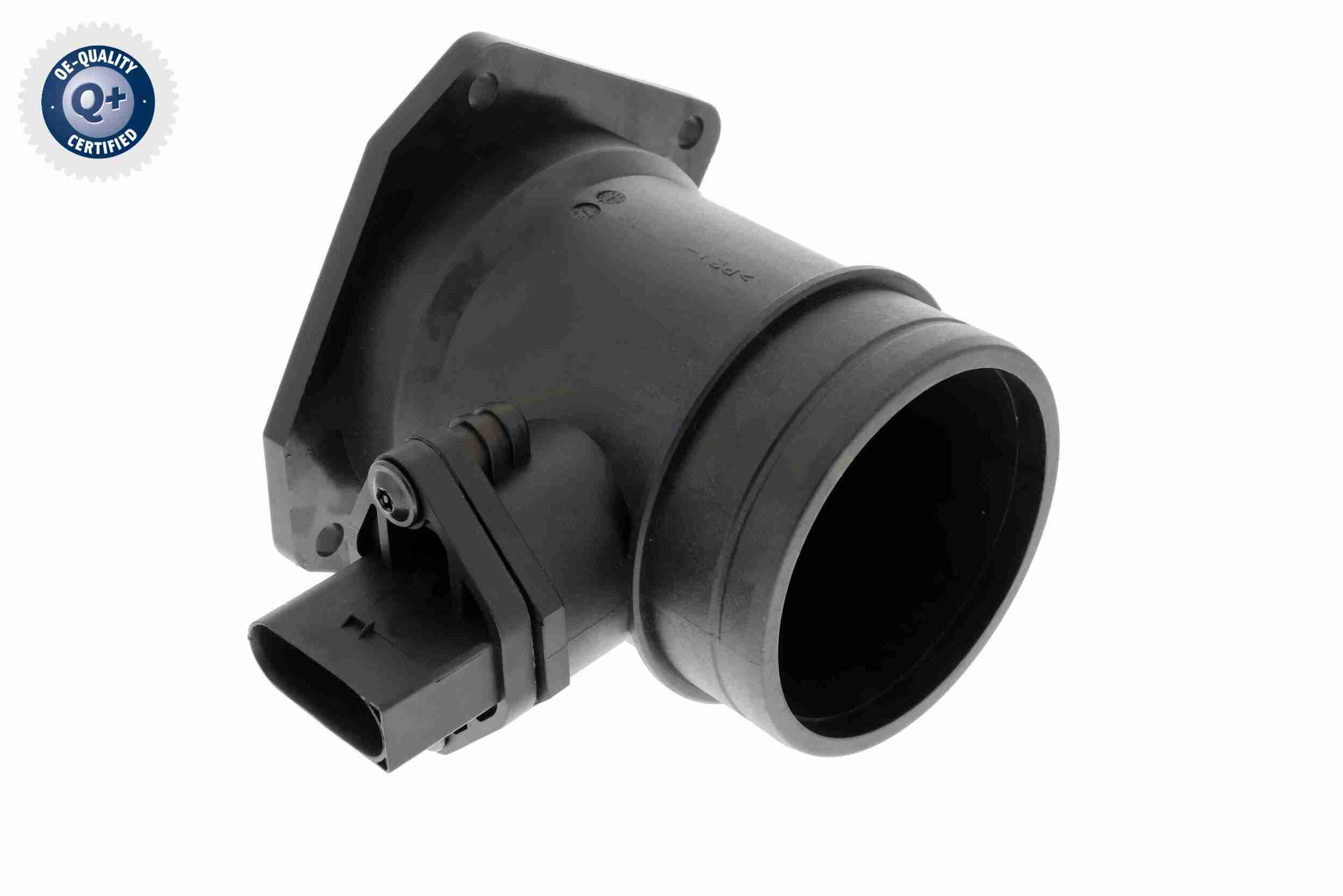 Vemo Luchtmassameter V10-72-0974-1