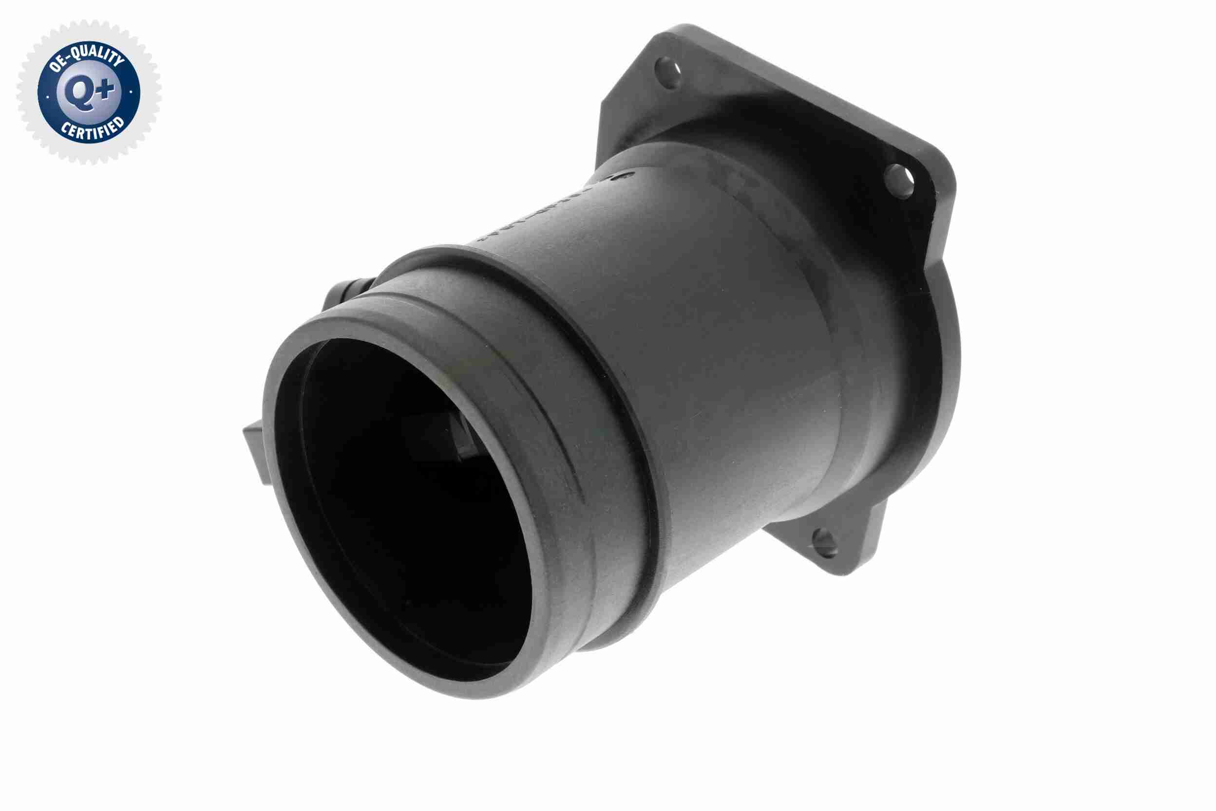 Vemo Luchtmassameter V10-72-0974-1