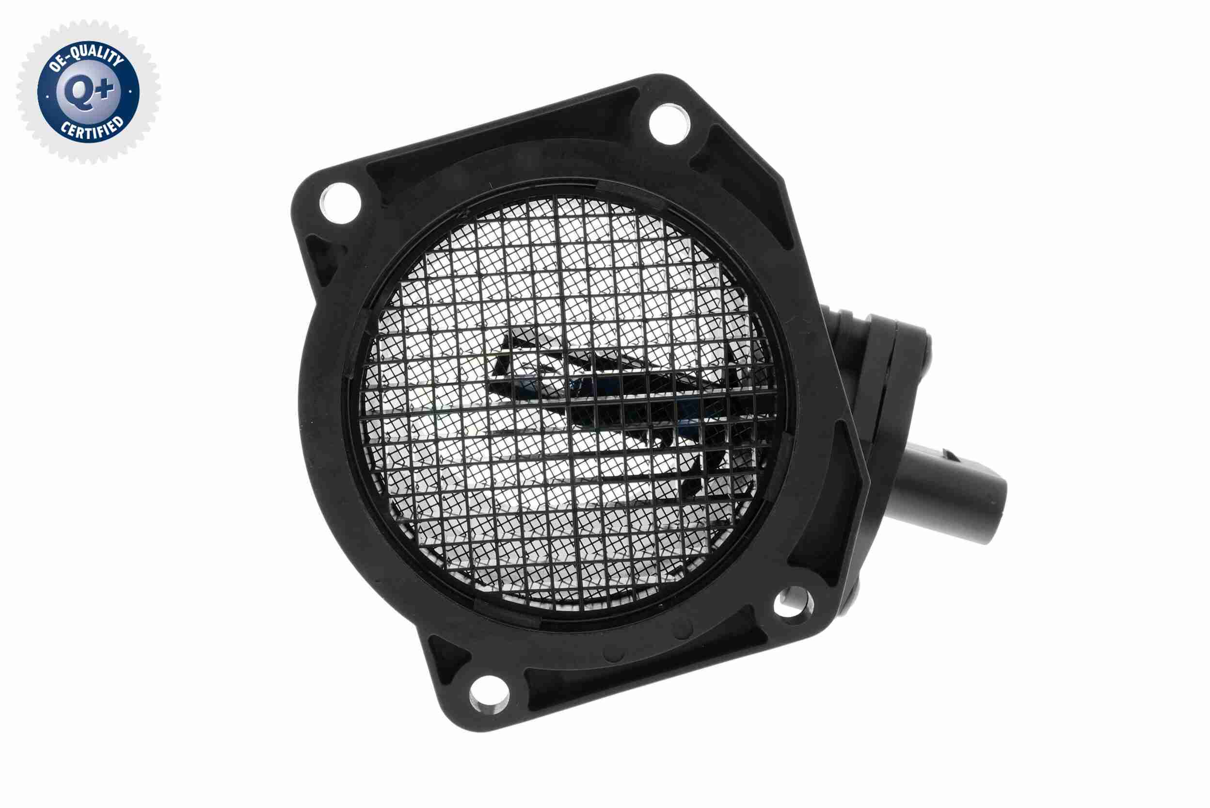 Vemo Luchtmassameter V10-72-0974-1