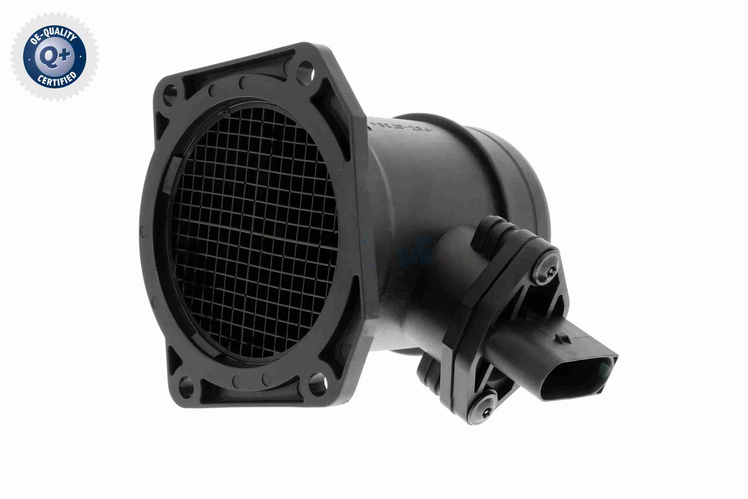 Vemo Luchtmassameter V10-72-0974-1