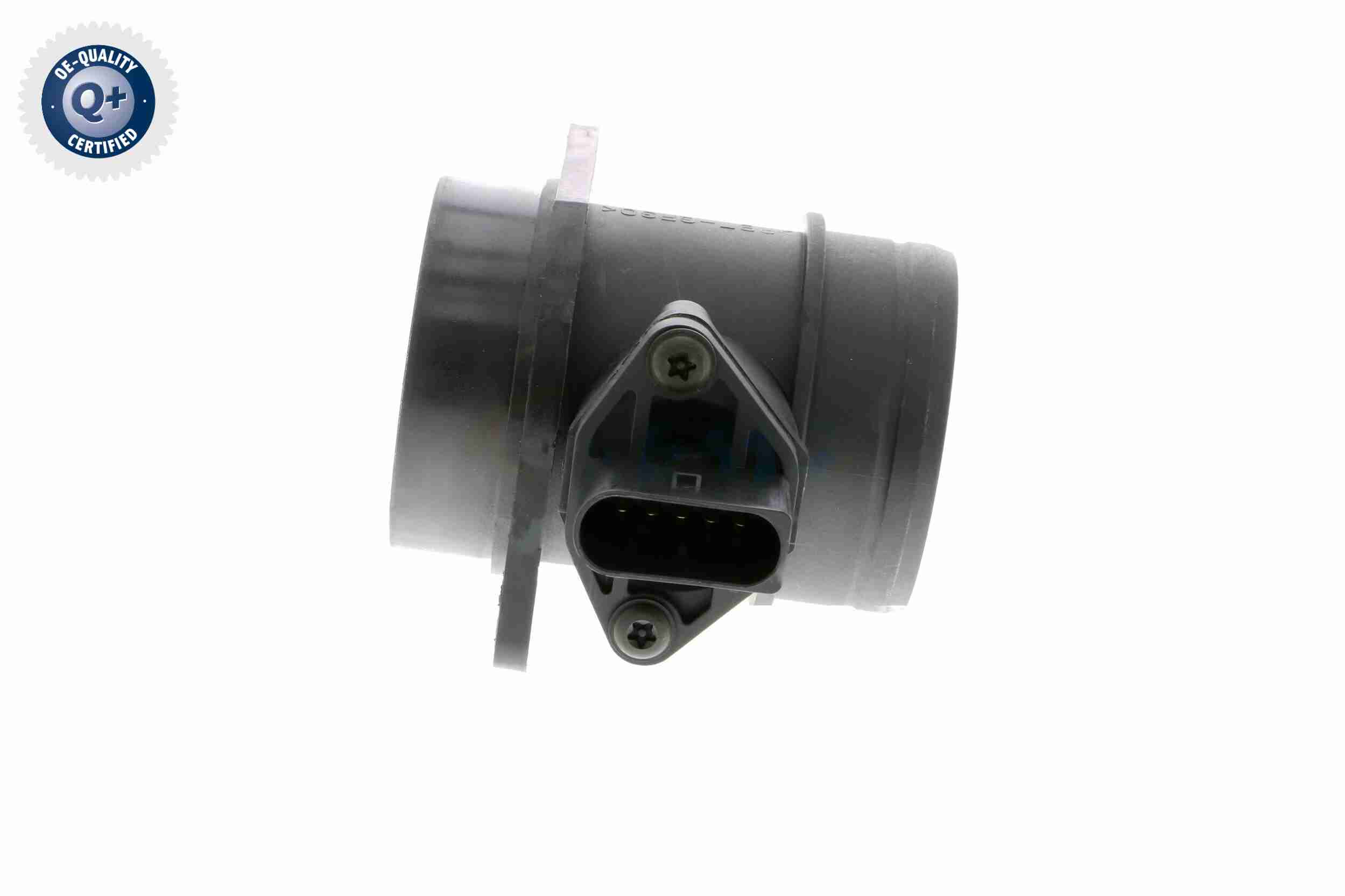 Vemo Luchtmassameter V10-72-0975-1