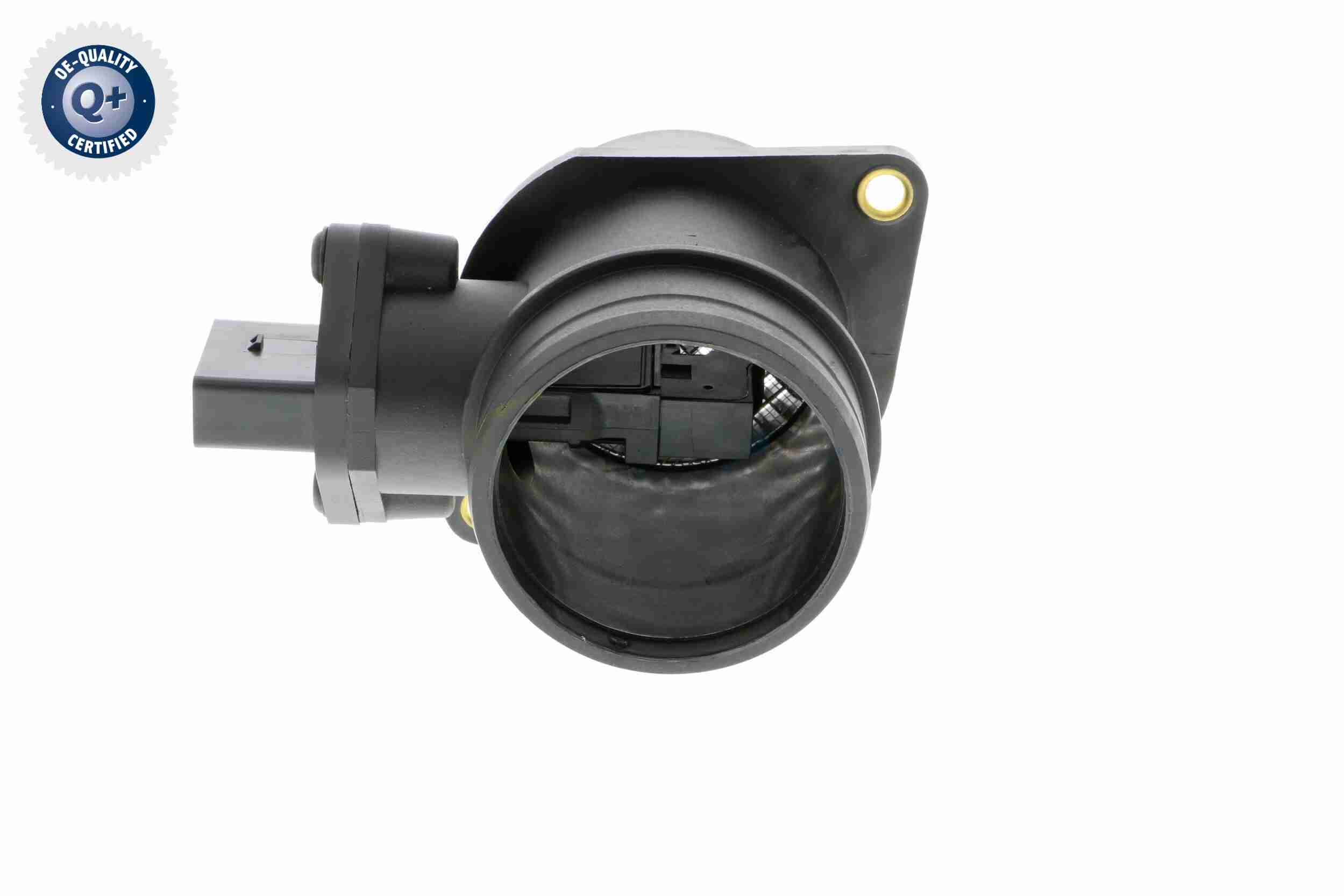 Vemo Luchtmassameter V10-72-0975-1