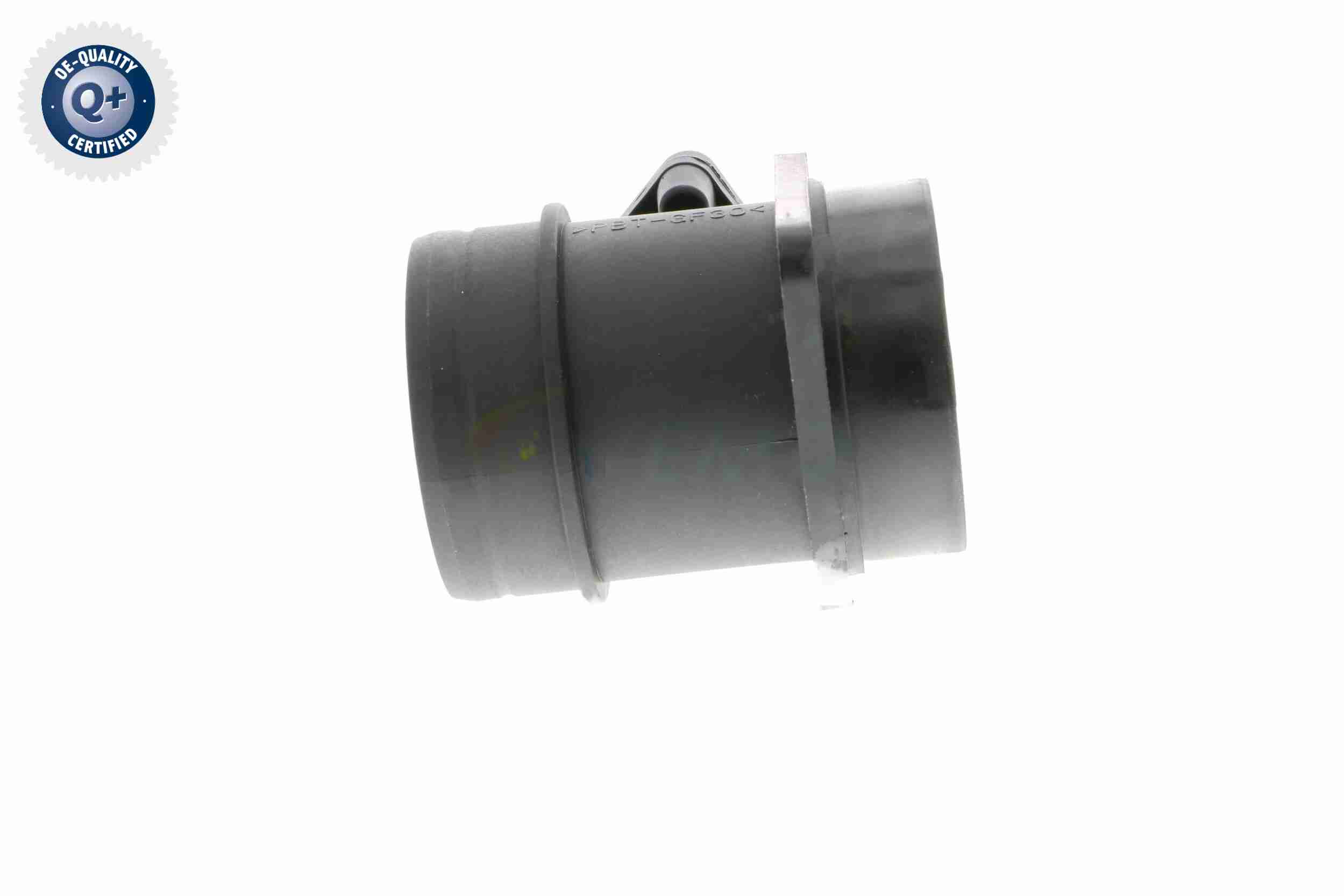 Vemo Luchtmassameter V10-72-0975-1