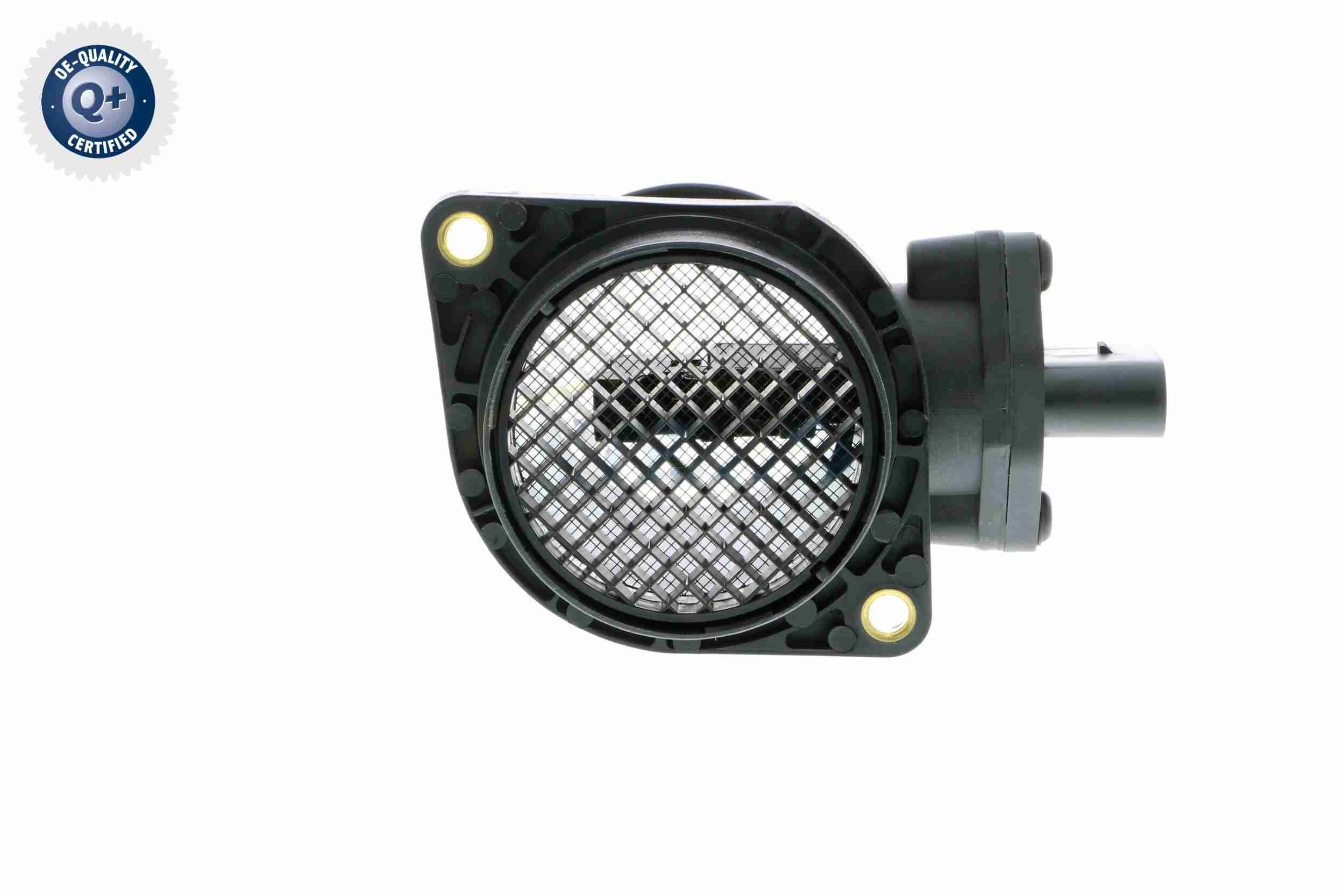 Vemo Luchtmassameter V10-72-0975-1