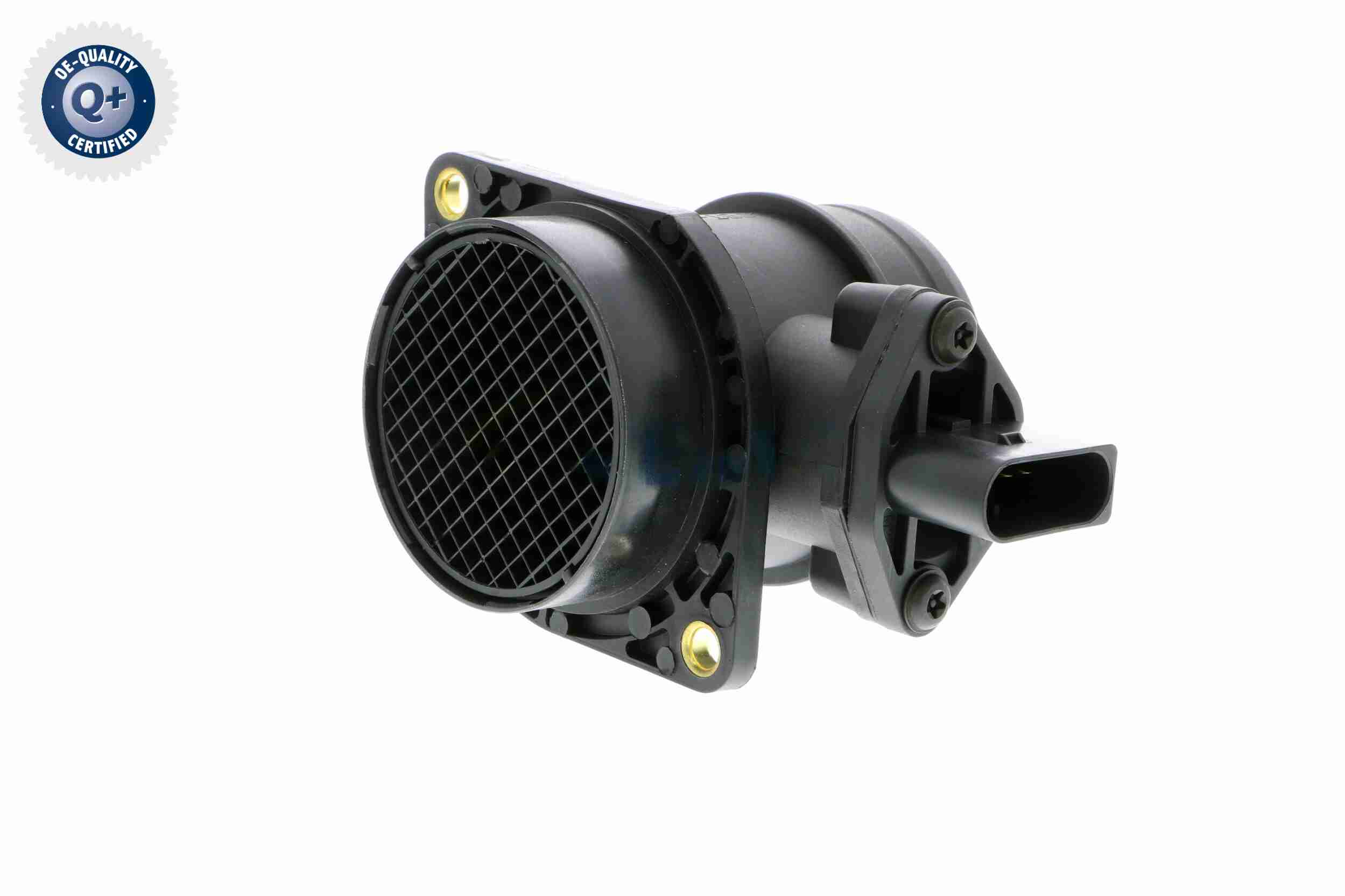 Vemo Luchtmassameter V10-72-0975-1