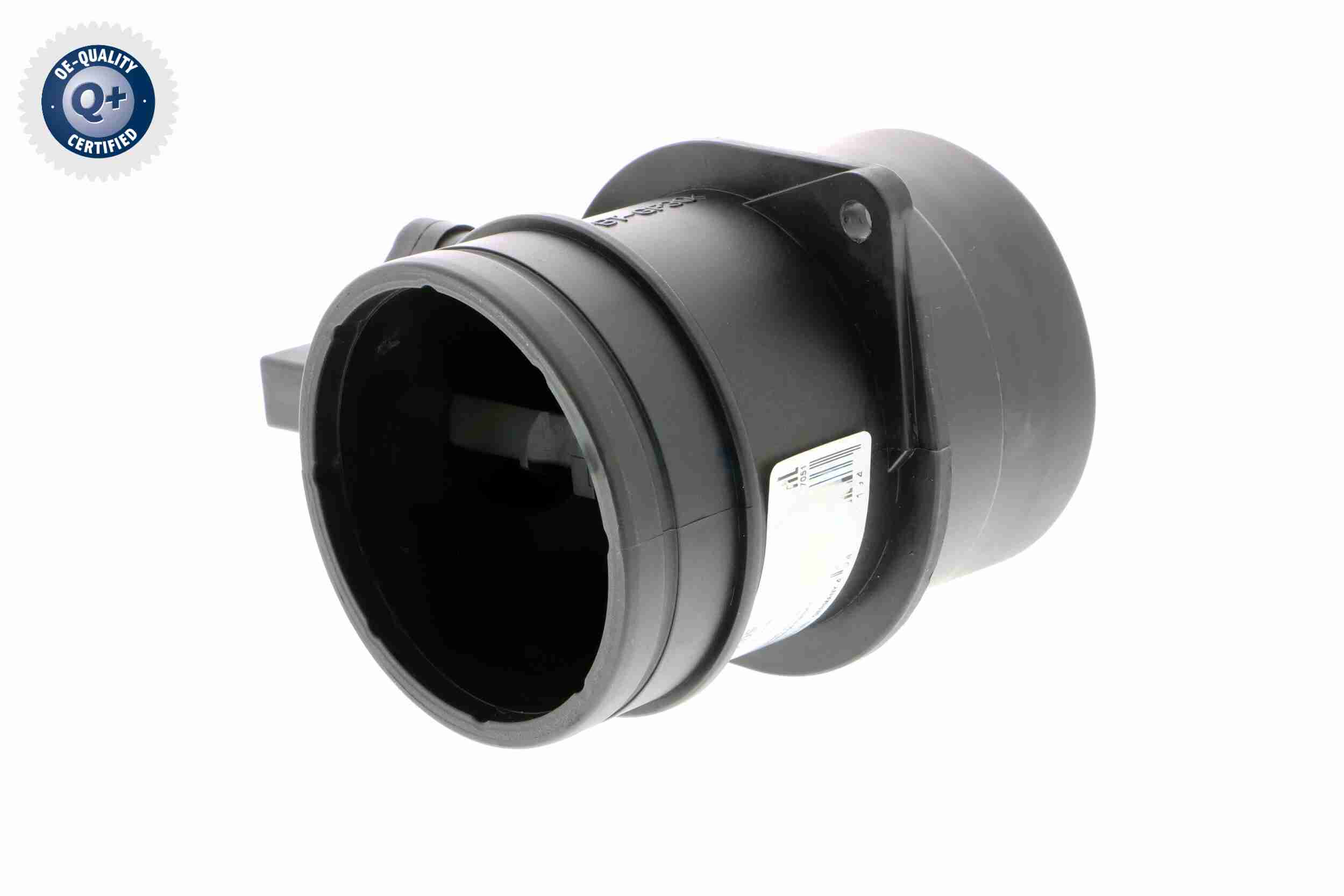 Vemo Luchtmassameter V10-72-0976