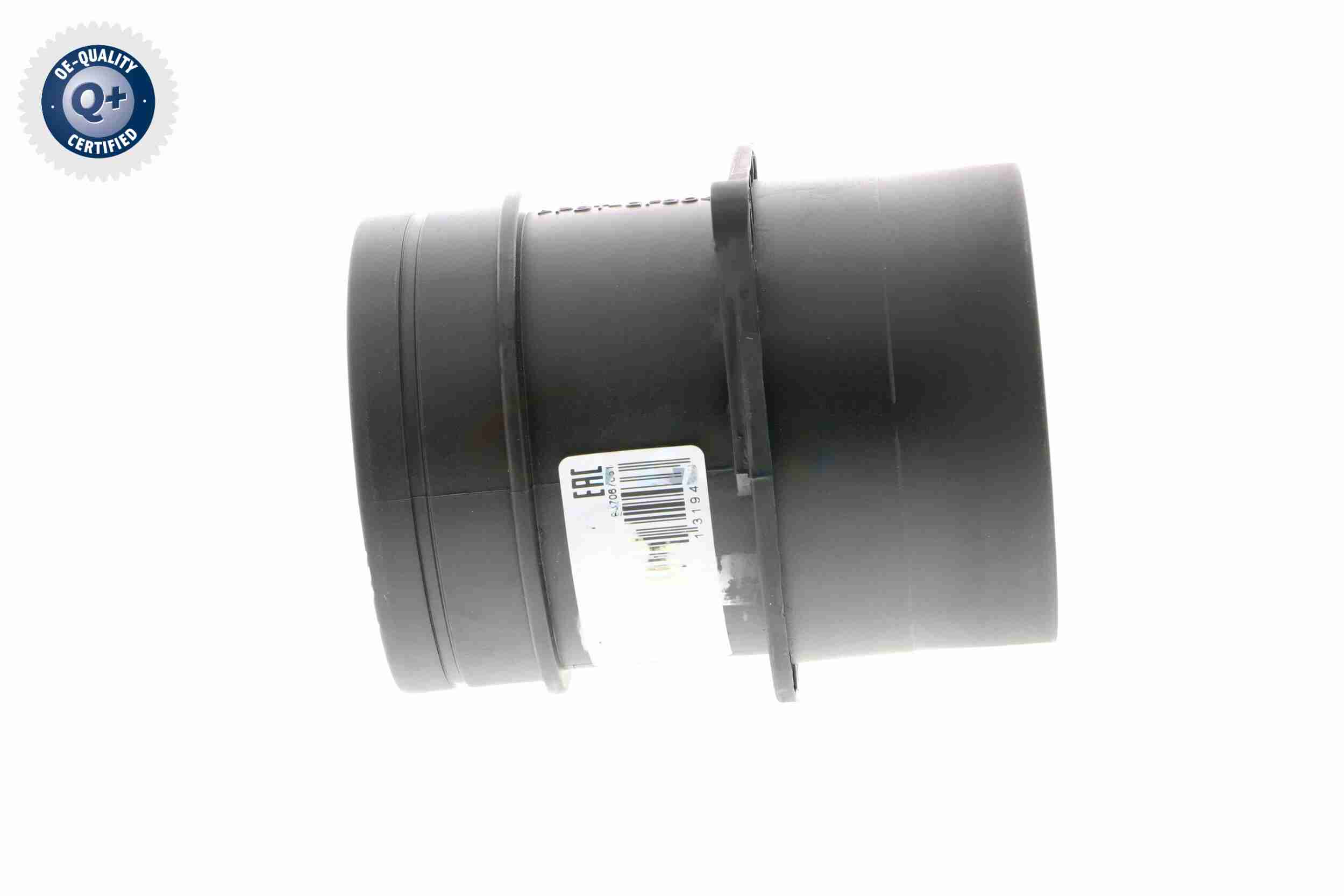 Vemo Luchtmassameter V10-72-0976