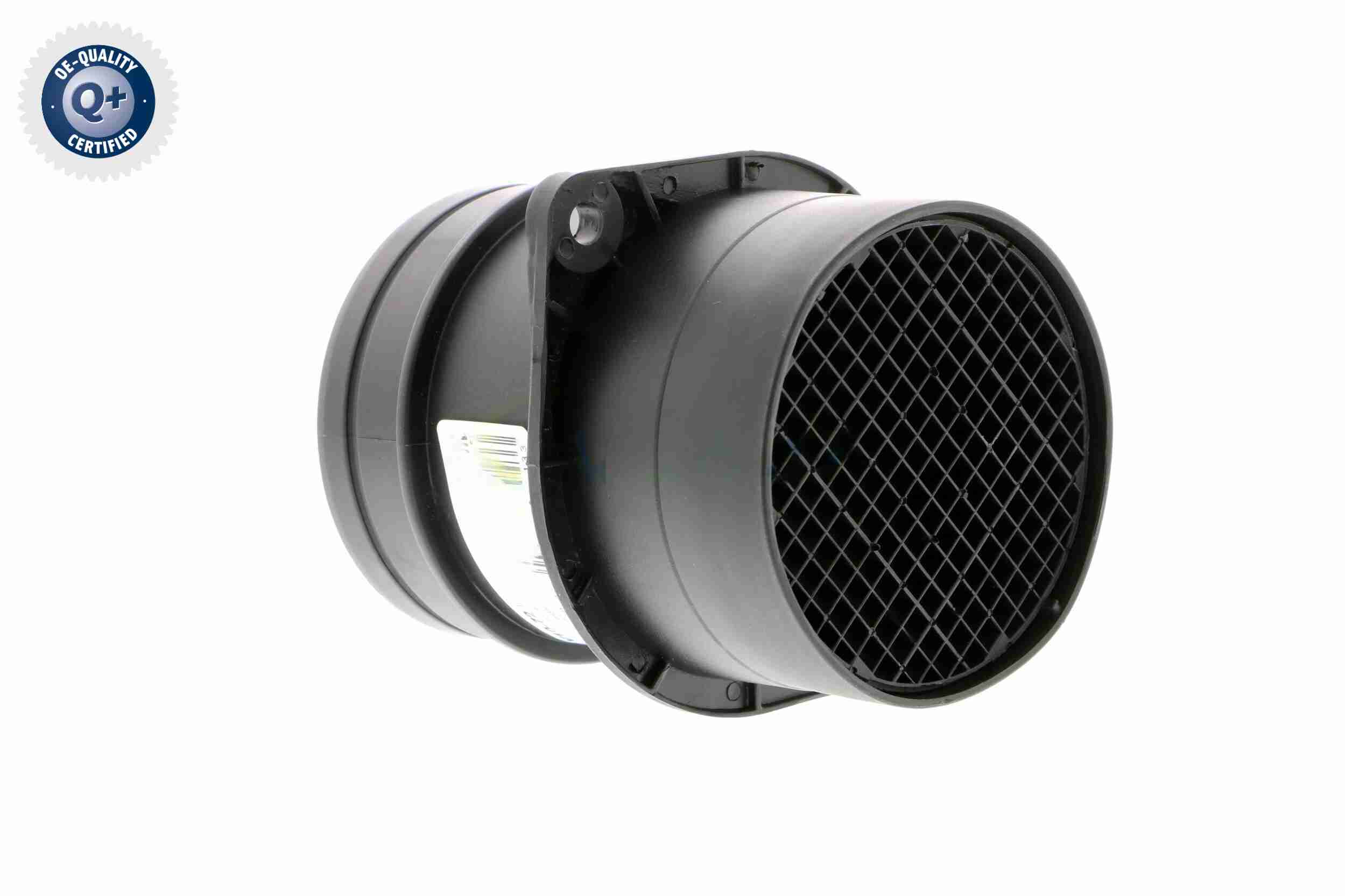 Vemo Luchtmassameter V10-72-0976