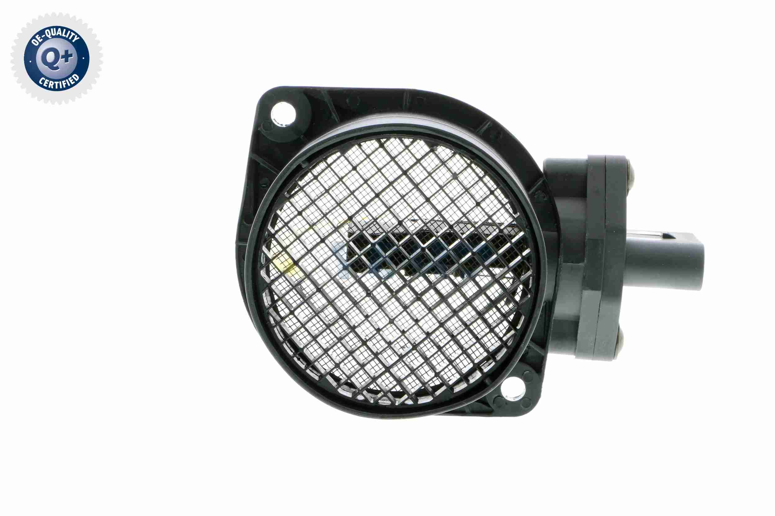 Vemo Luchtmassameter V10-72-0976