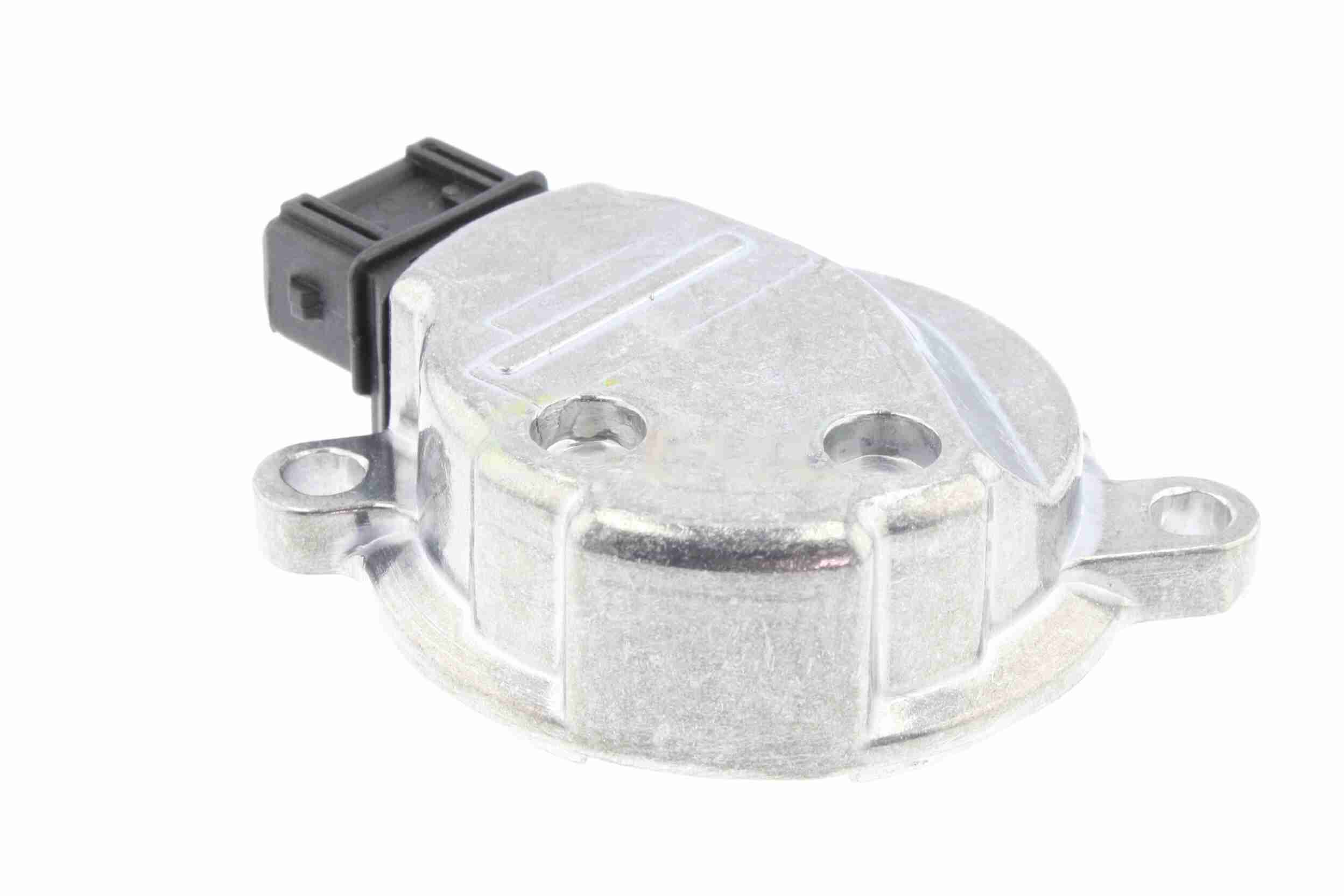 Vemo Nokkenas positiesensor V10-72-0977