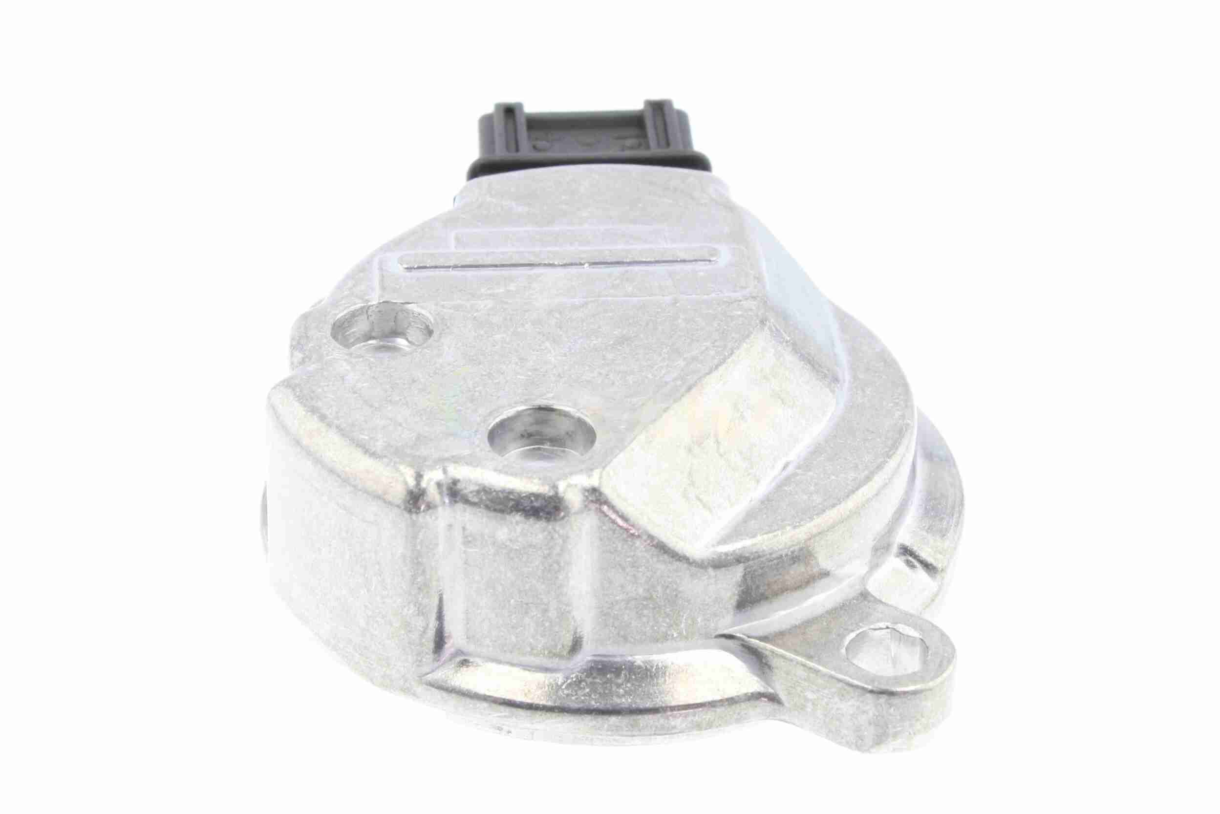 Vemo Nokkenas positiesensor V10-72-0977