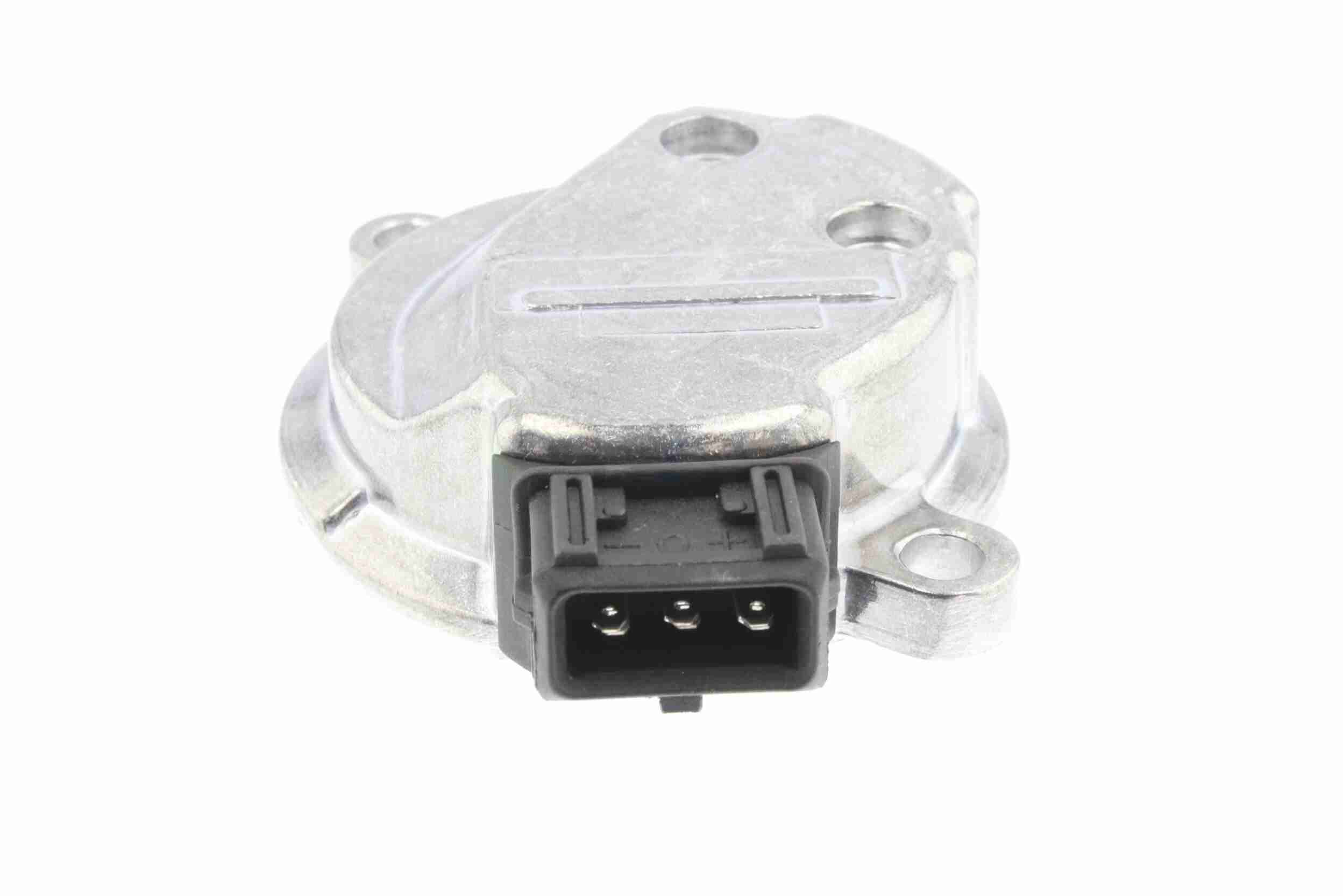 Vemo Nokkenas positiesensor V10-72-0977