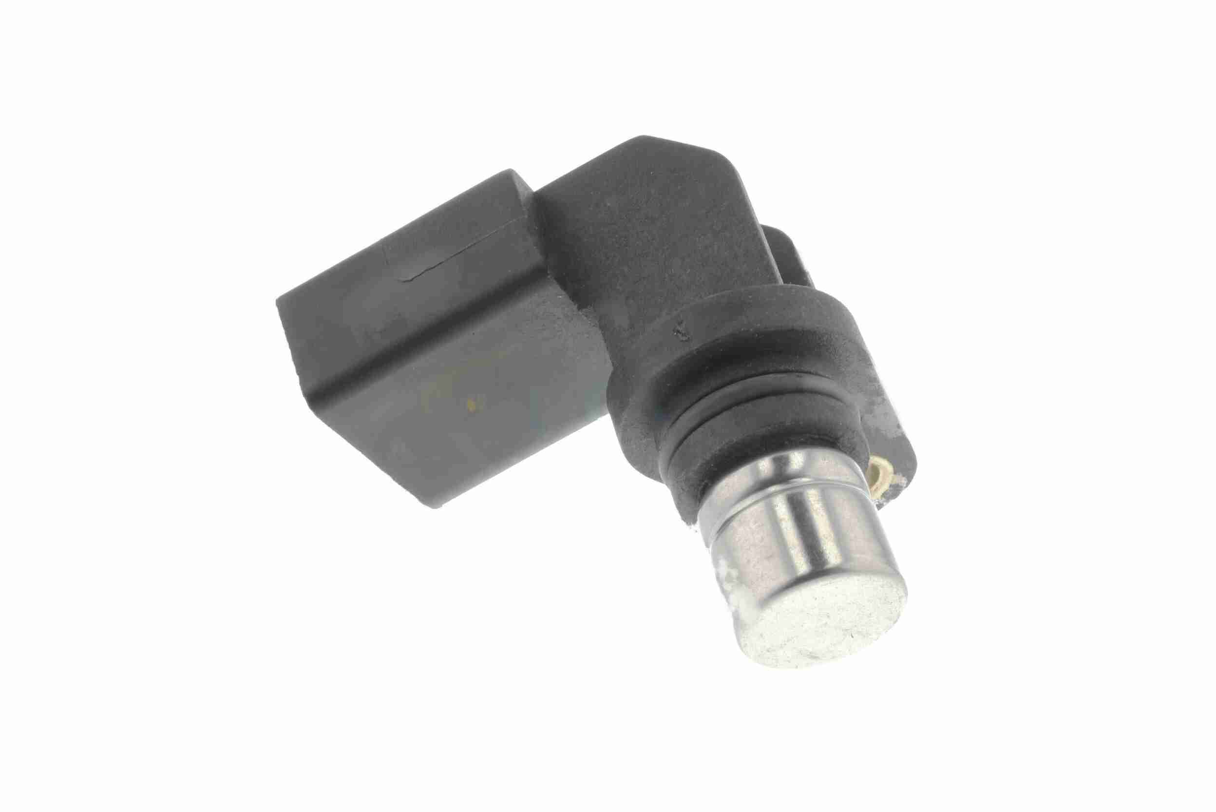 Vemo Nokkenas positiesensor V10-72-0979