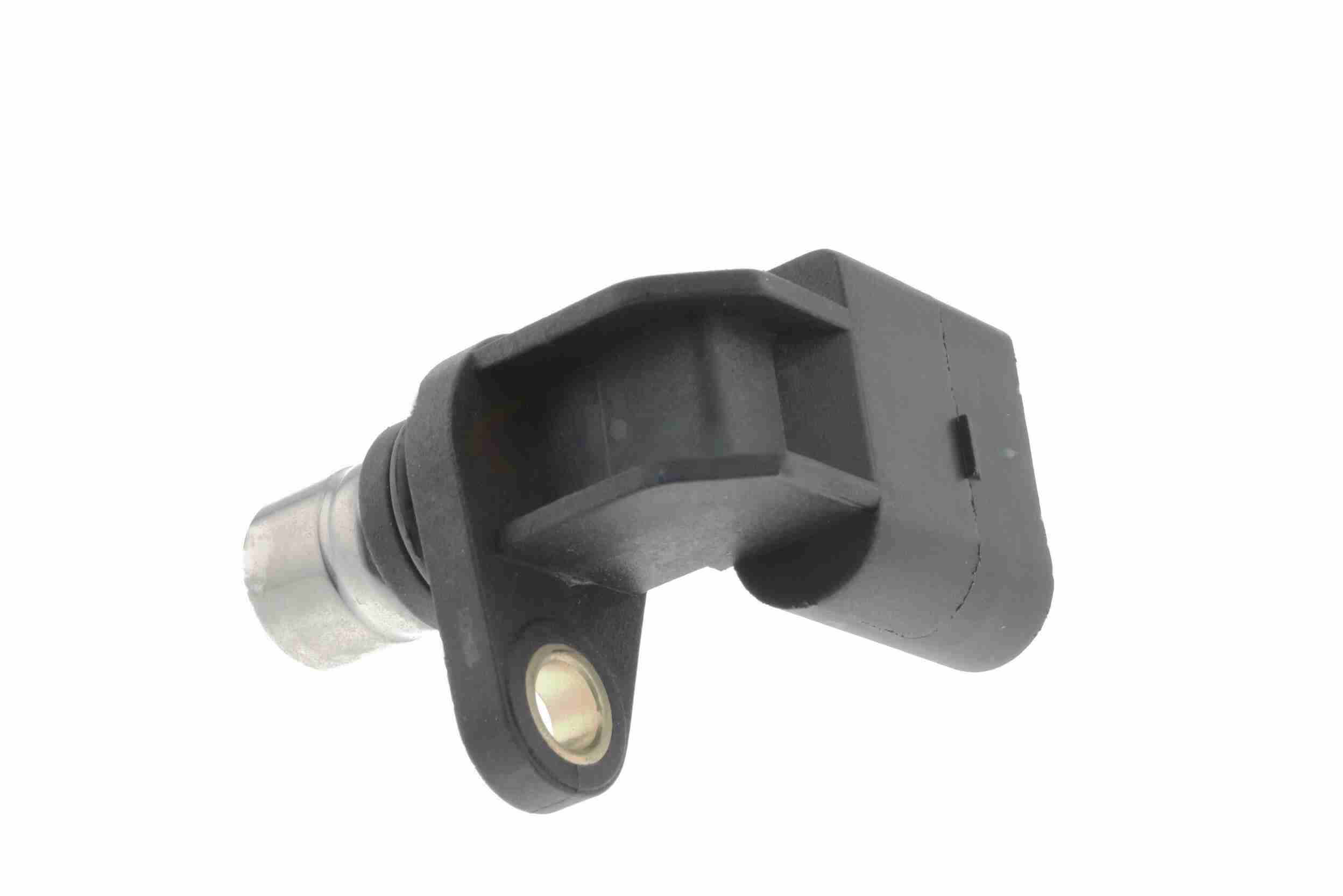 Vemo Nokkenas positiesensor V10-72-0979