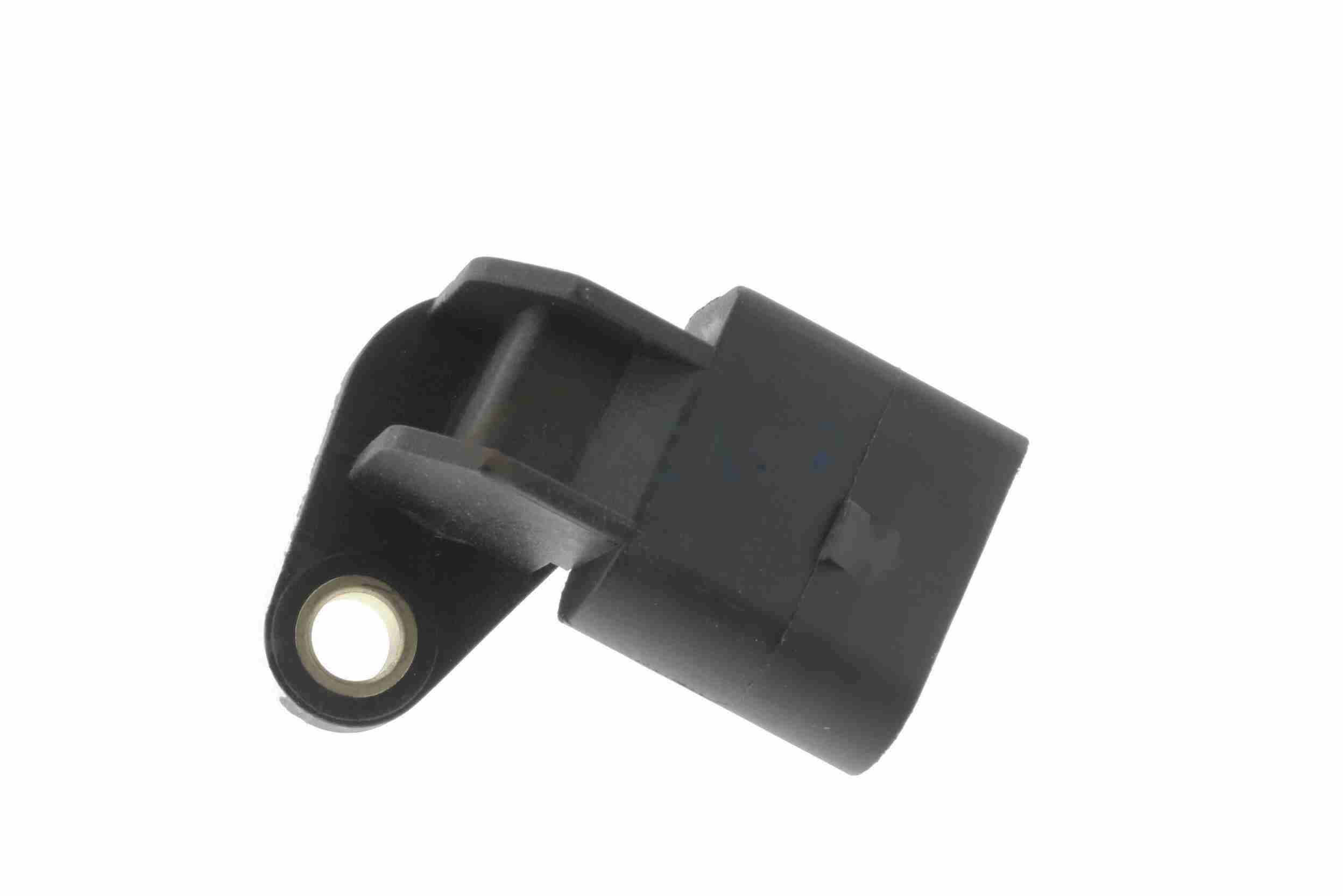 Vemo Nokkenas positiesensor V10-72-0979