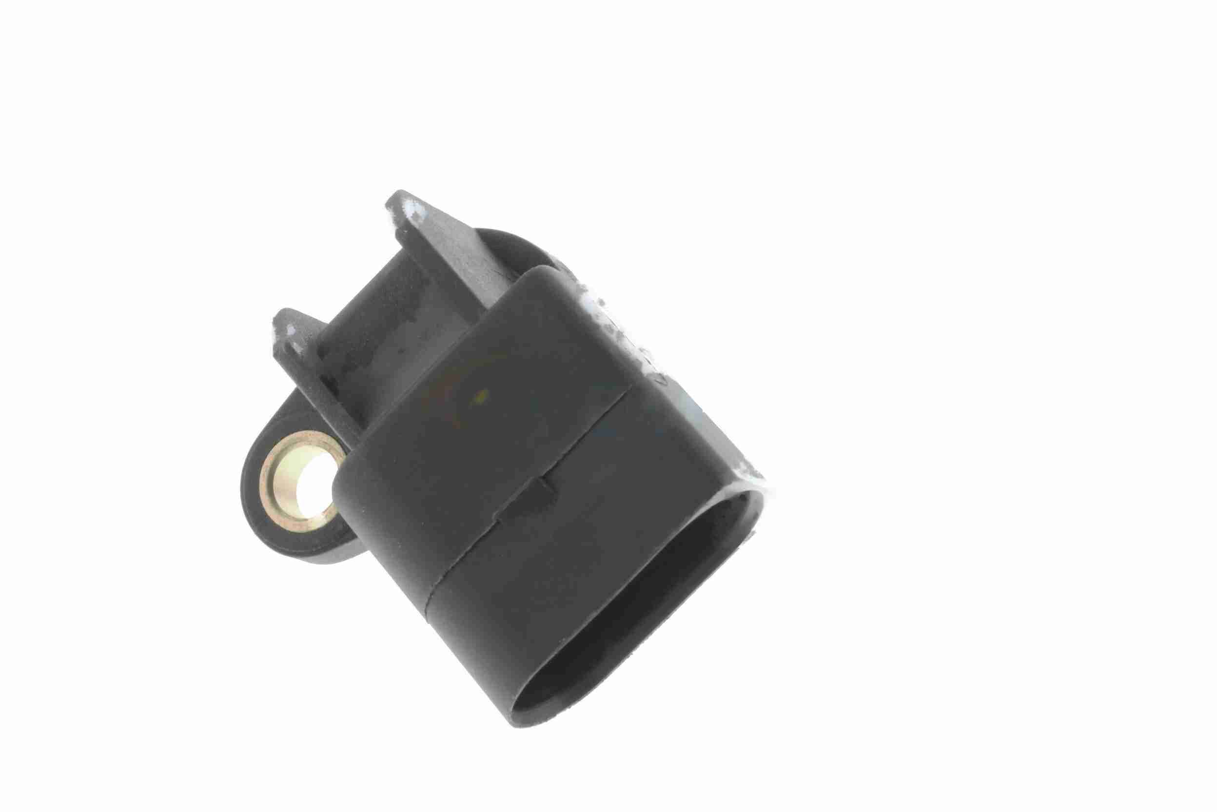 Vemo Nokkenas positiesensor V10-72-0979