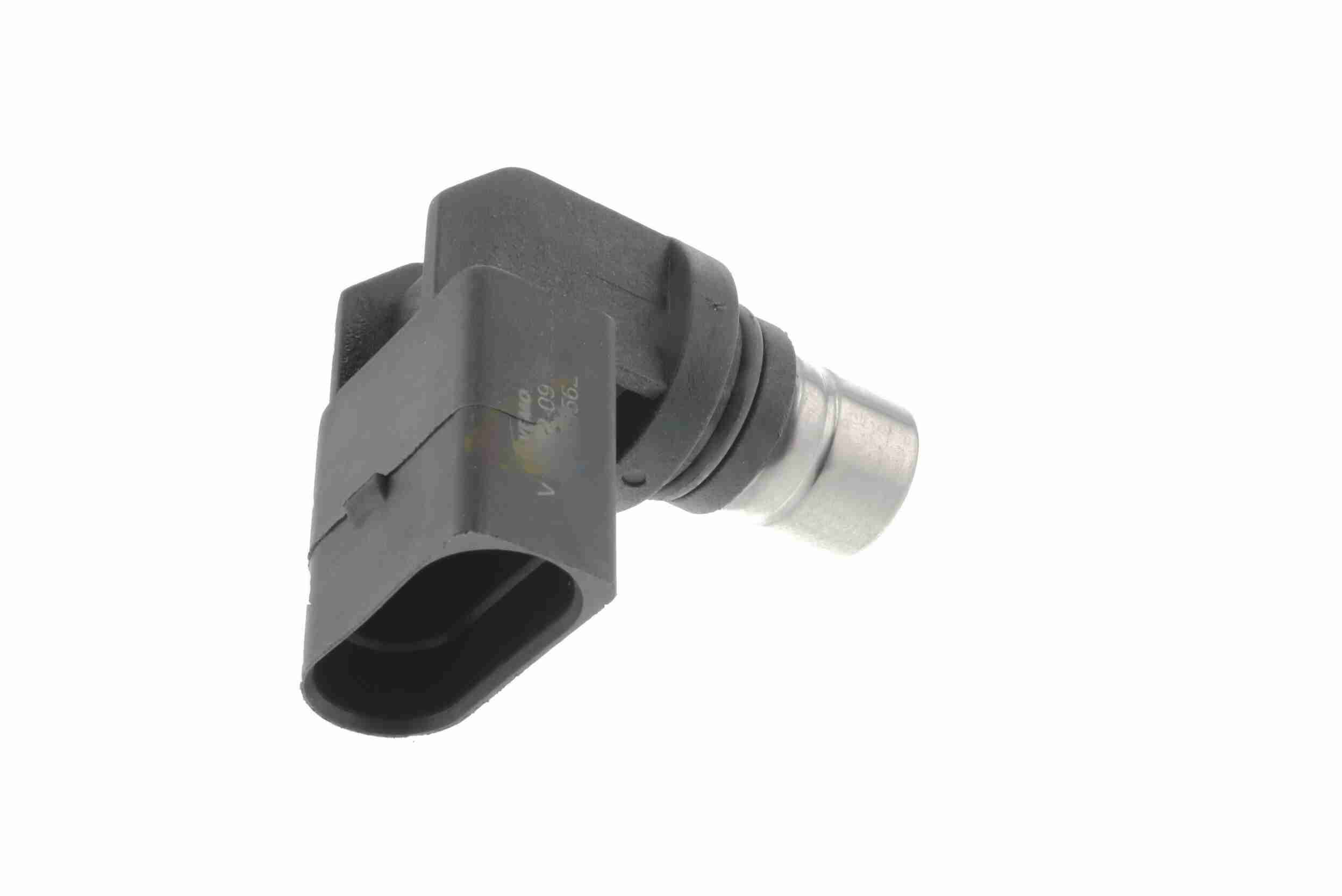 Vemo Nokkenas positiesensor V10-72-0979