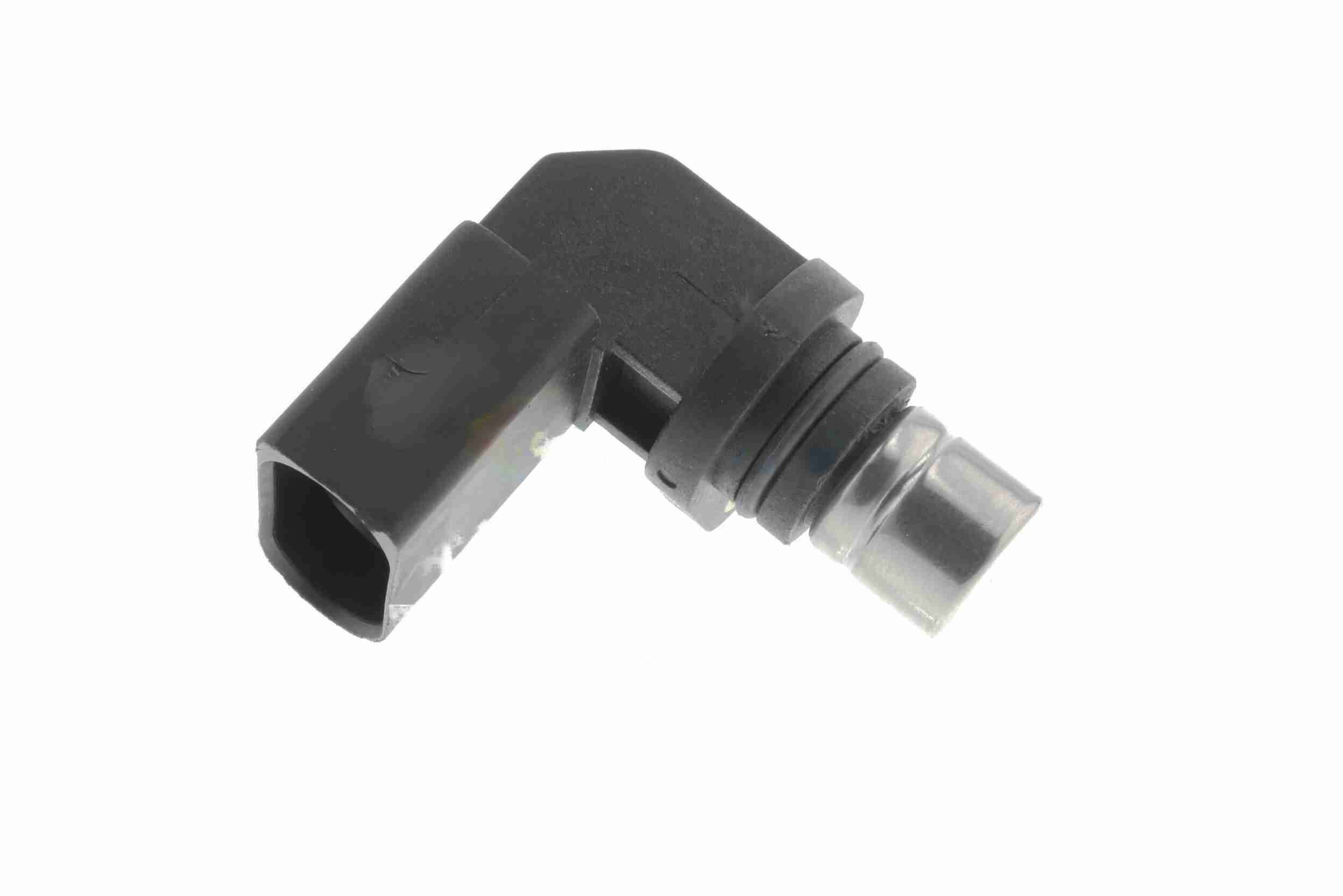 Vemo Nokkenas positiesensor V10-72-0979