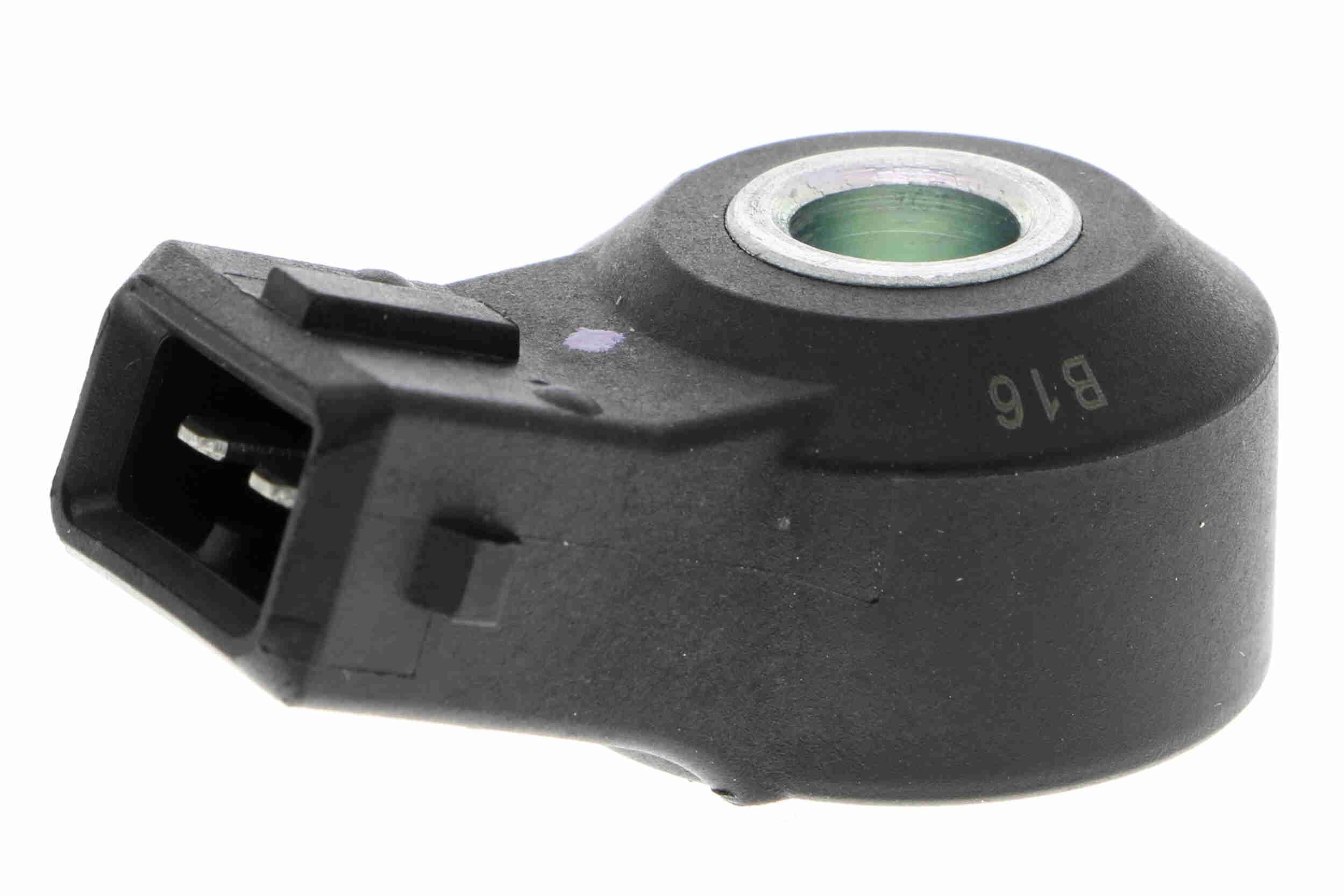 Vemo Klopsensor V10-72-0980