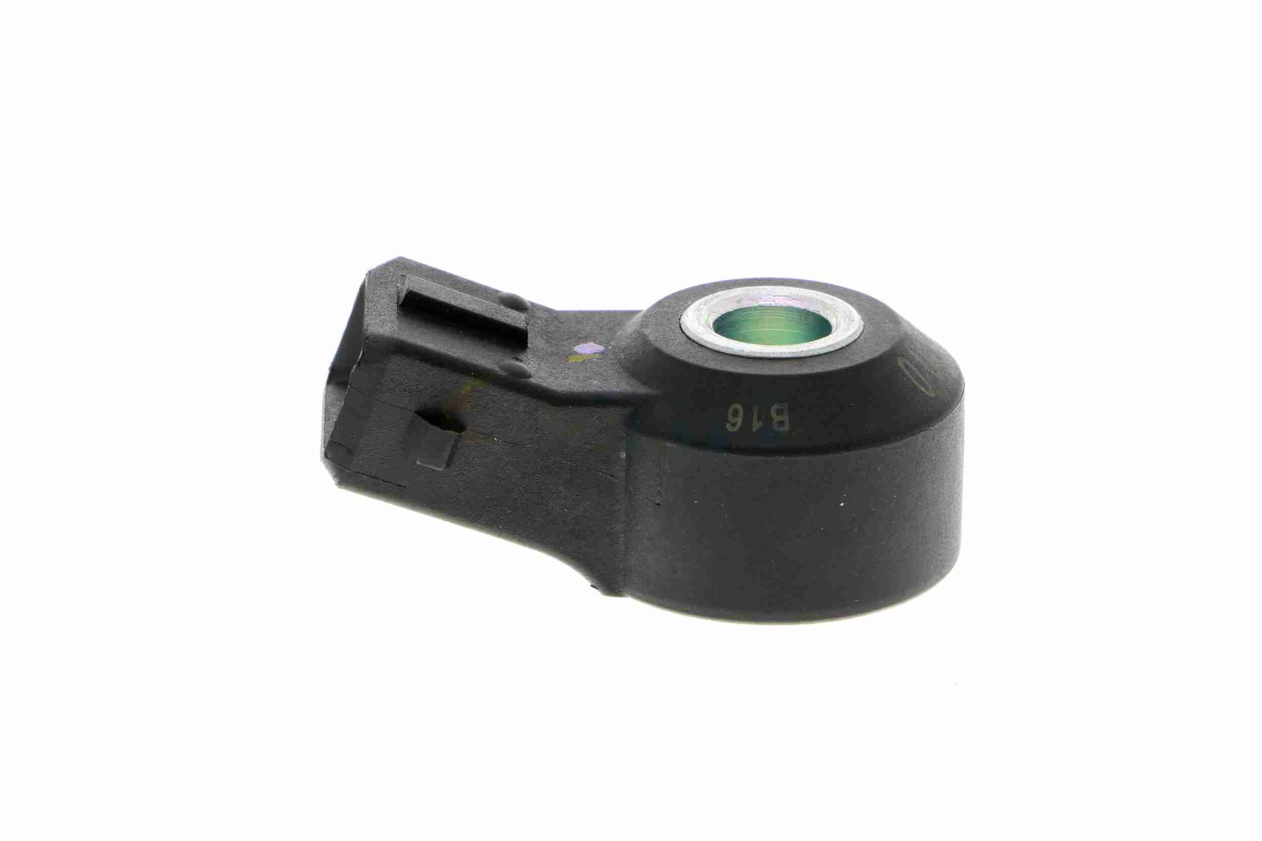 Vemo Klopsensor V10-72-0980