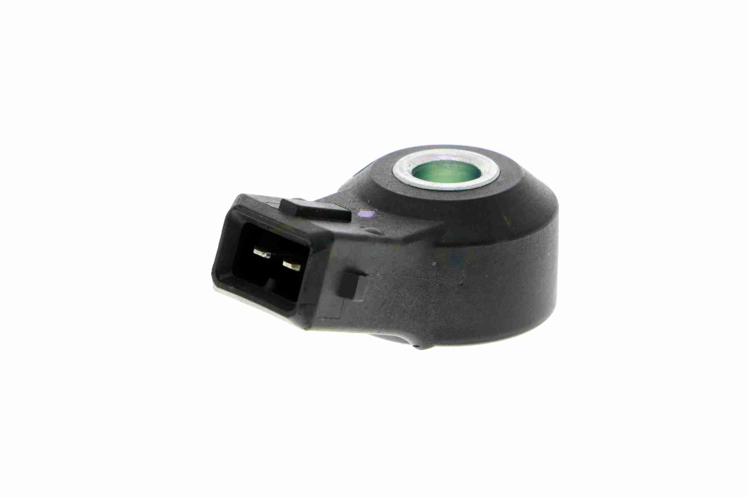 Vemo Klopsensor V10-72-0980