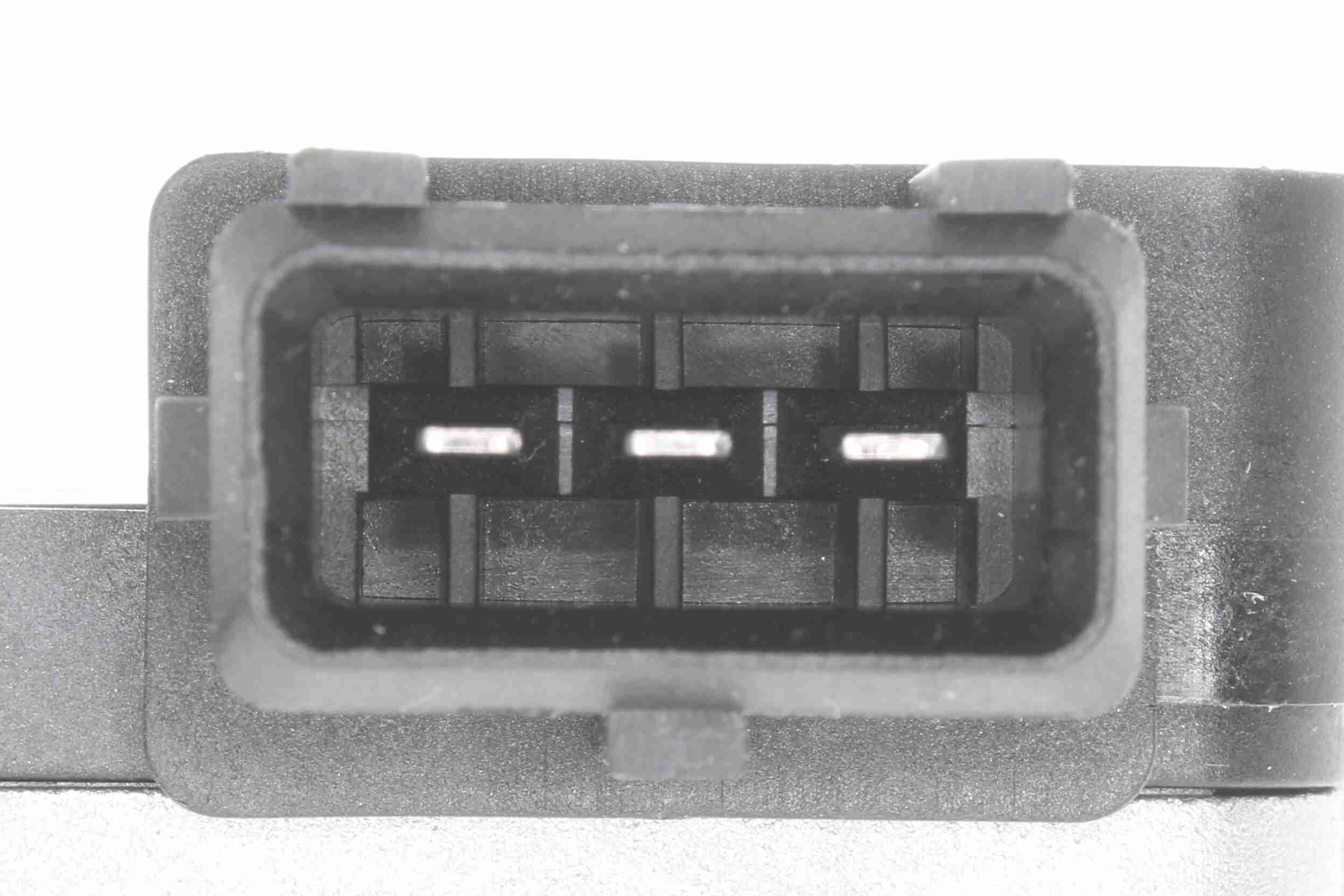 Vemo MAP sensor V10-72-0981