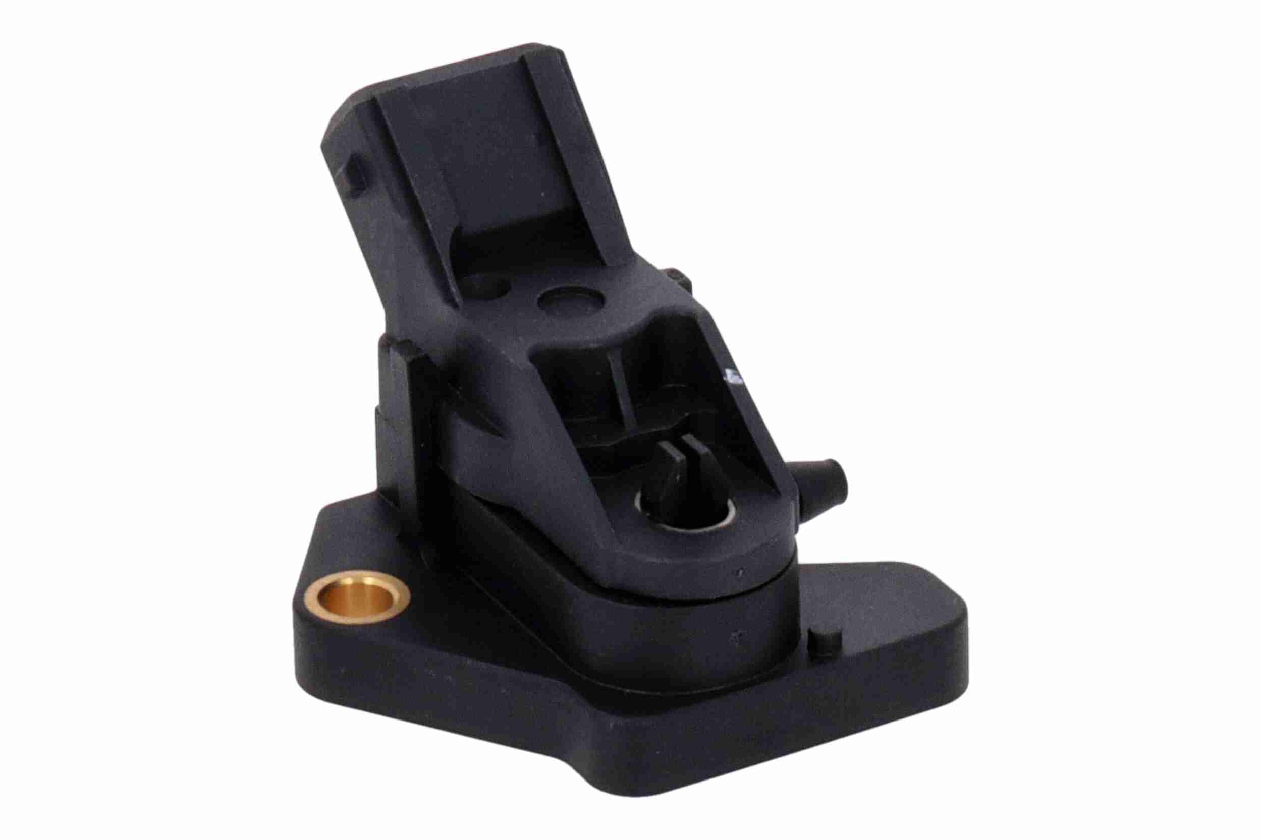 Vemo MAP sensor V10-72-0981
