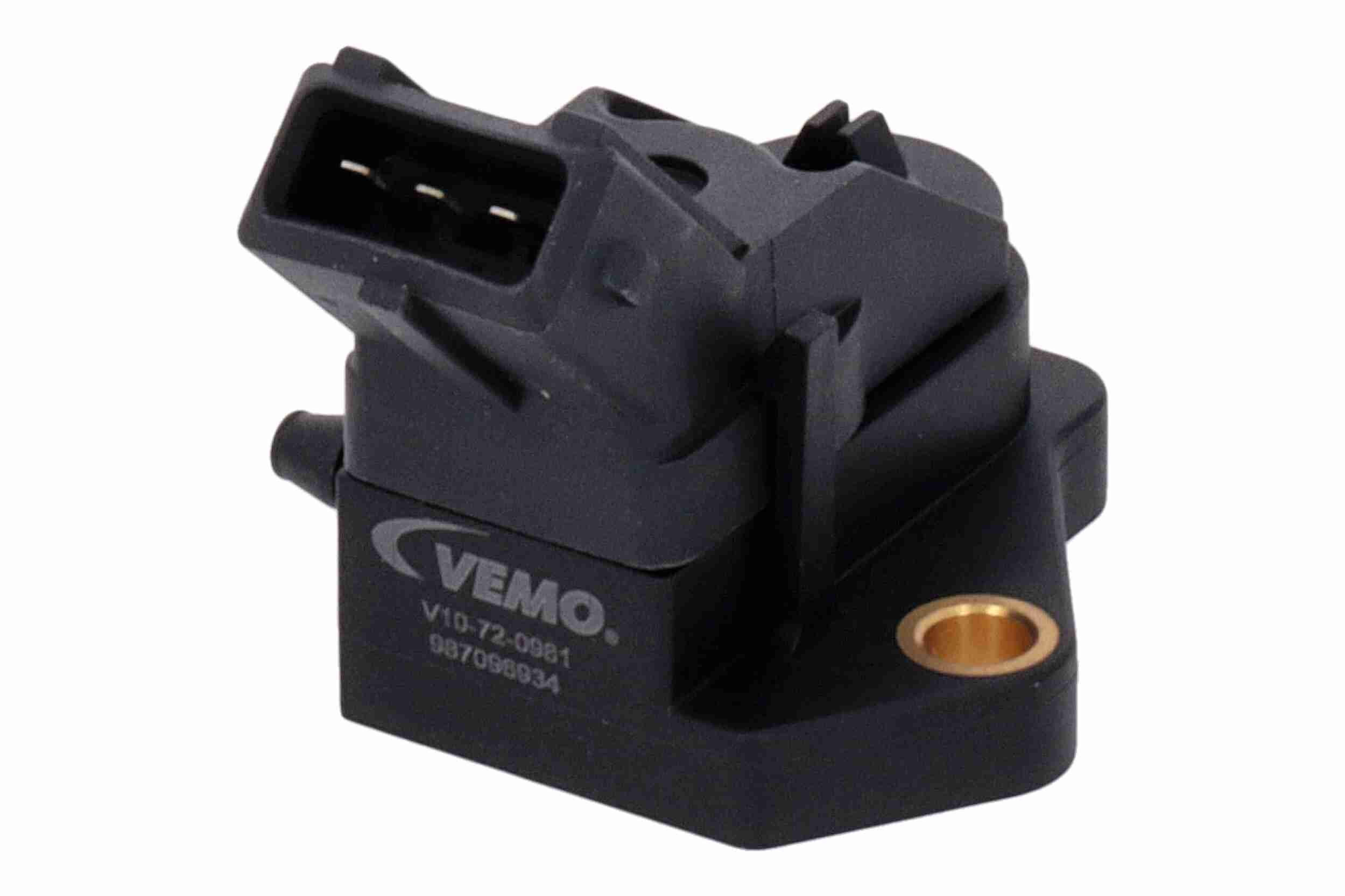 Vemo MAP sensor V10-72-0981