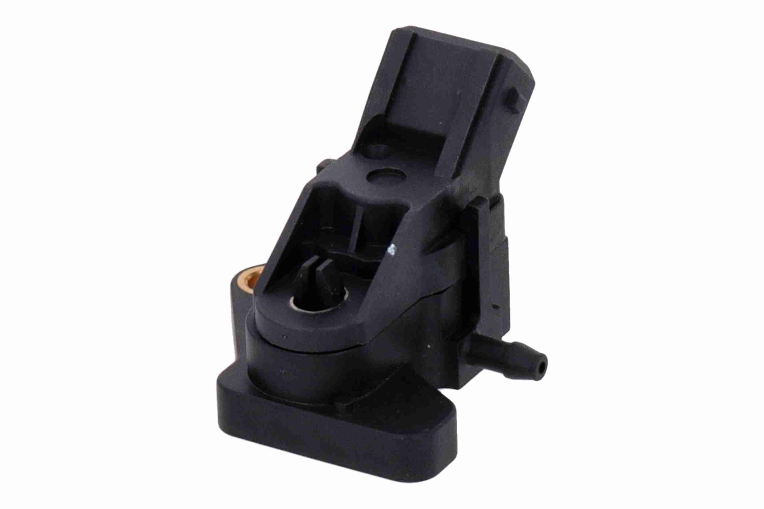 Vemo MAP sensor V10-72-0981