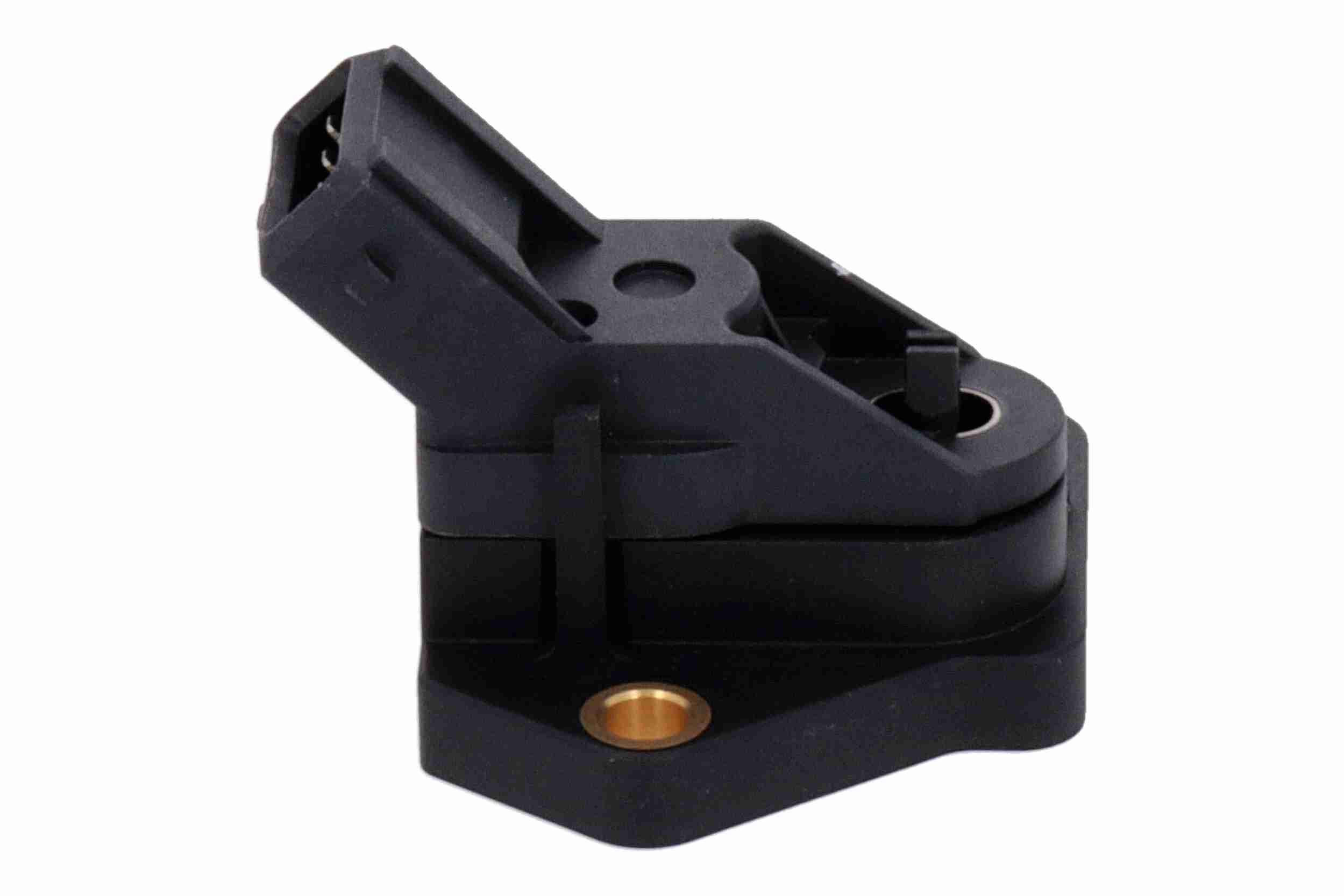 Vemo MAP sensor V10-72-0981
