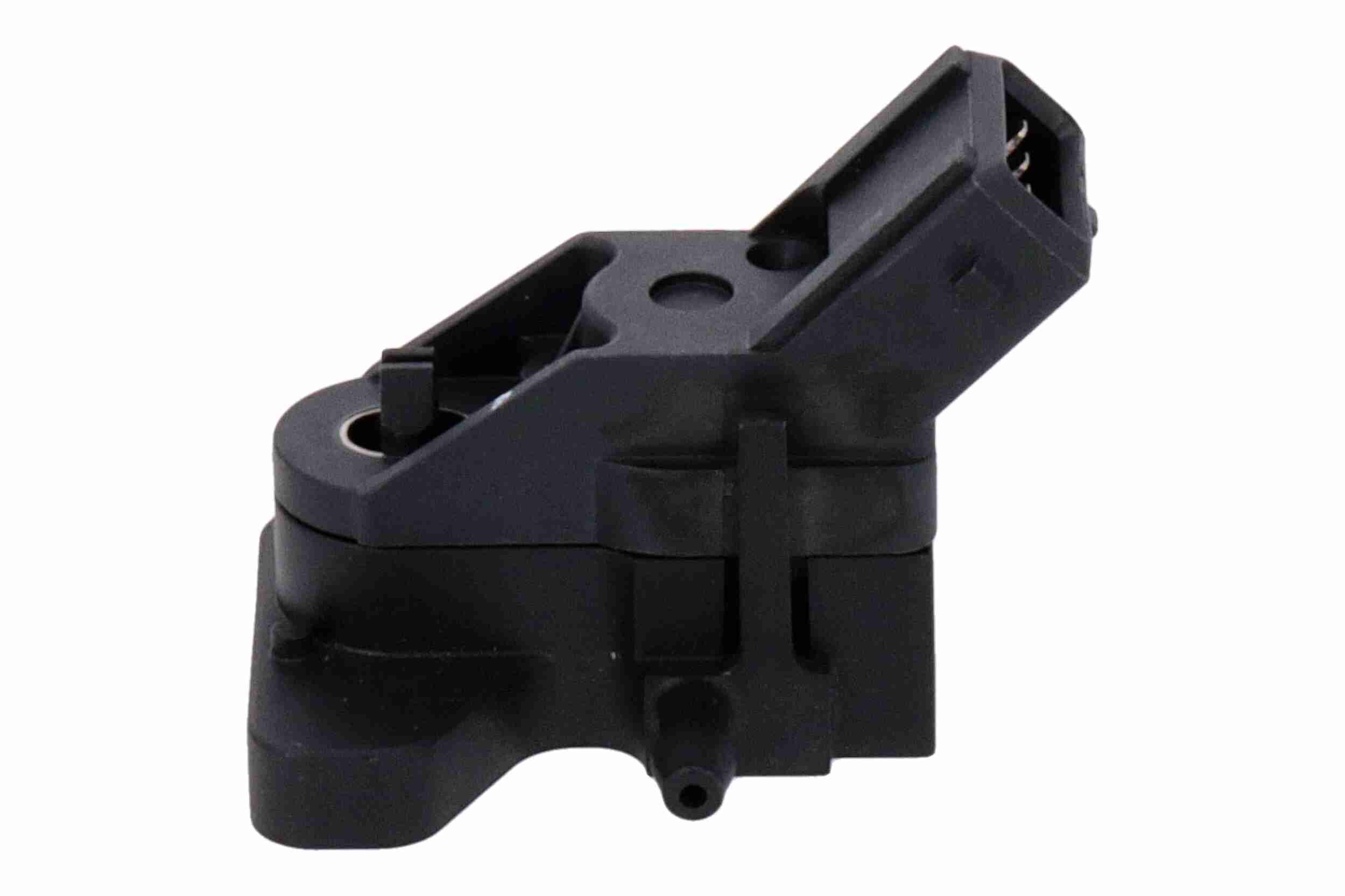 Vemo MAP sensor V10-72-0981