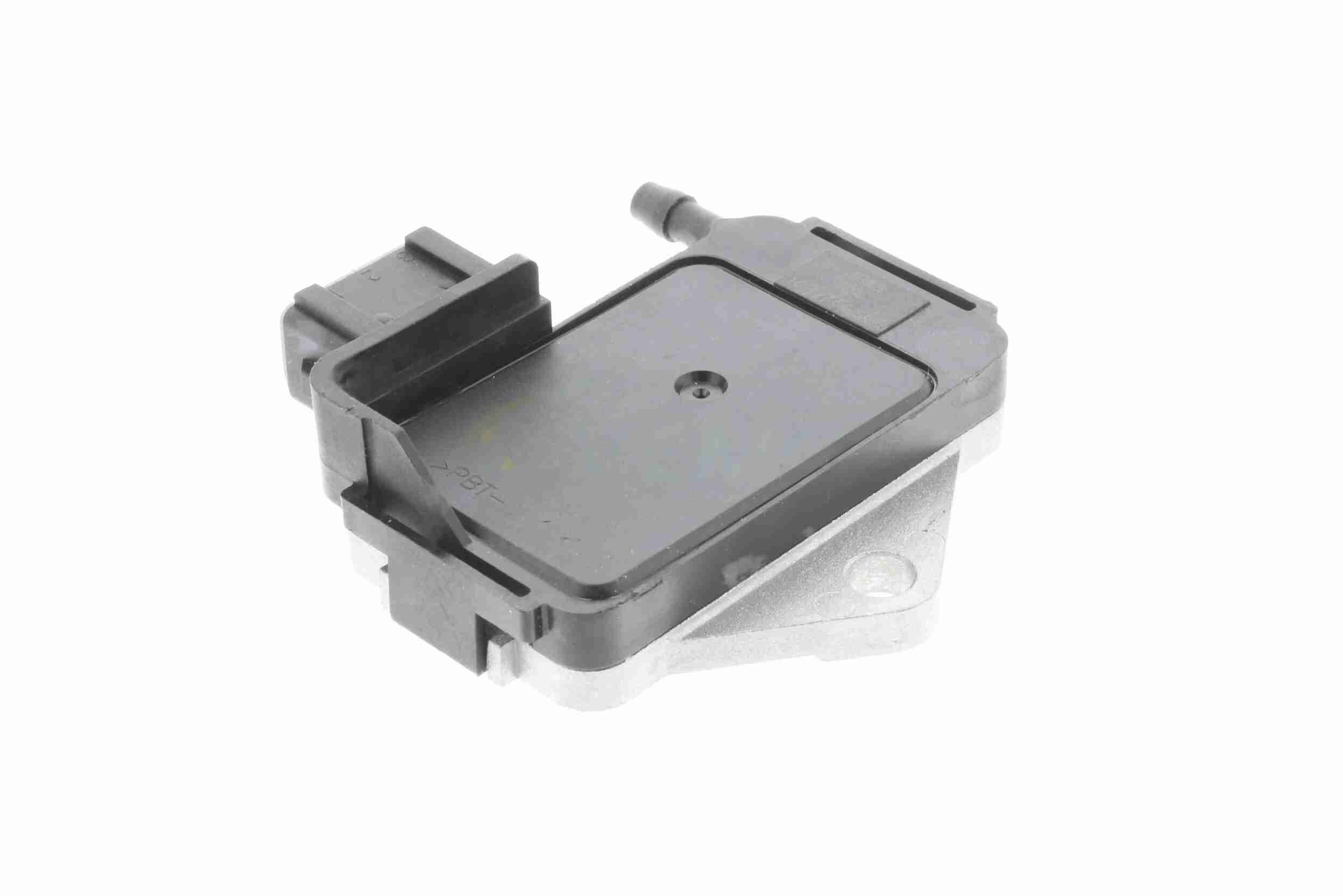 Vemo MAP sensor V10-72-0981