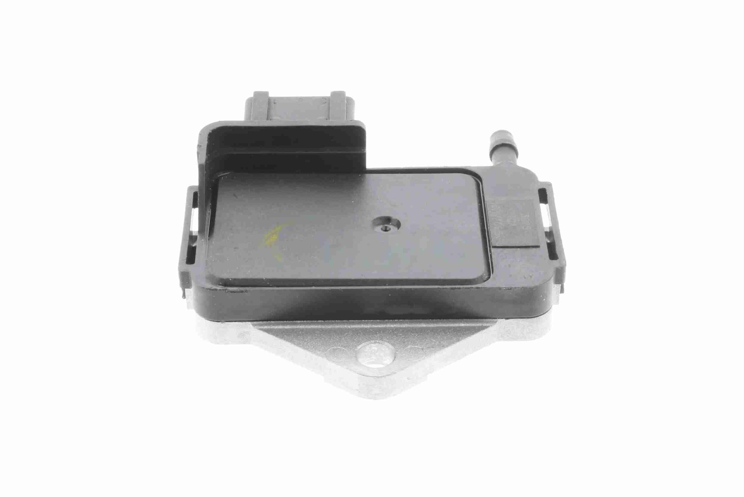 Vemo MAP sensor V10-72-0981