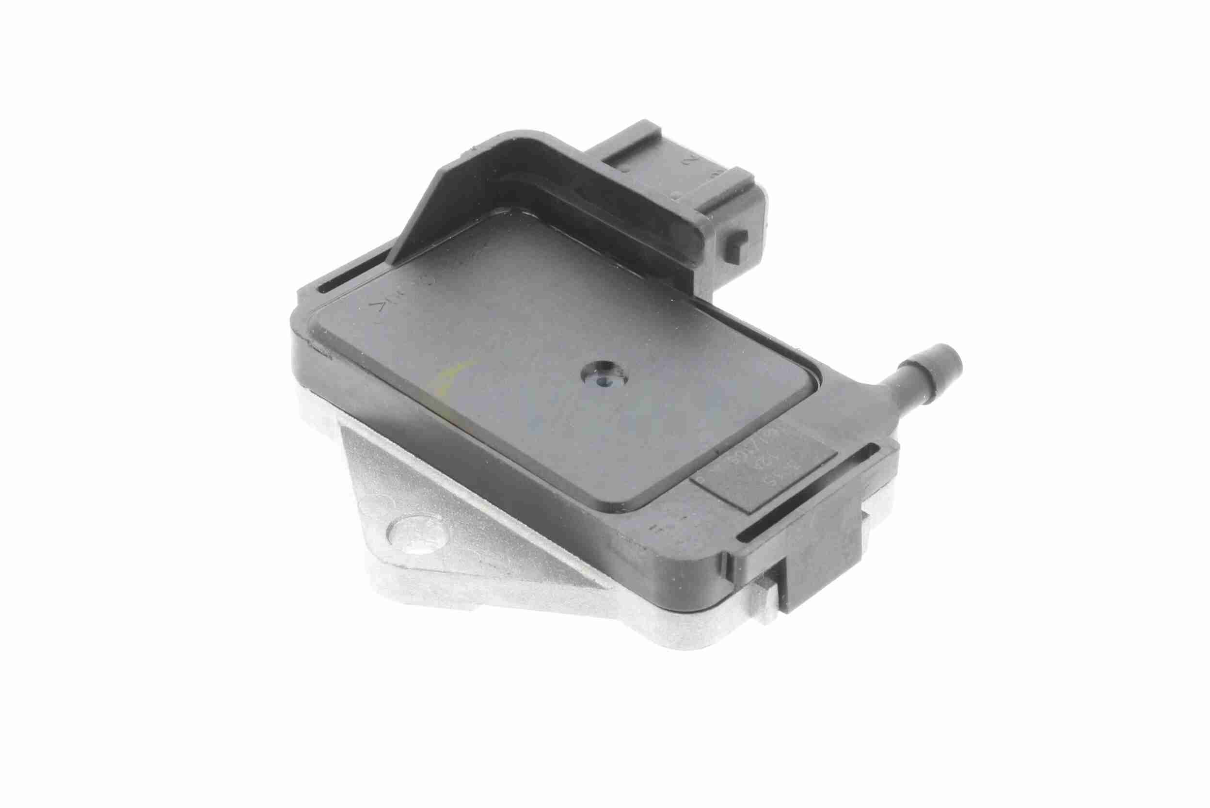 Vemo MAP sensor V10-72-0981