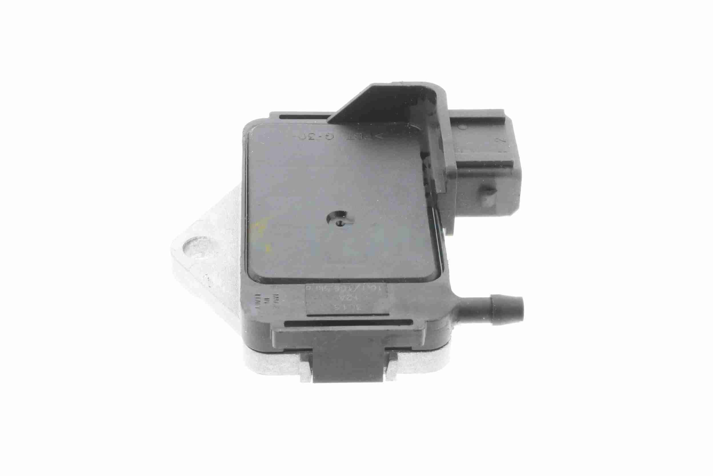 Vemo MAP sensor V10-72-0981