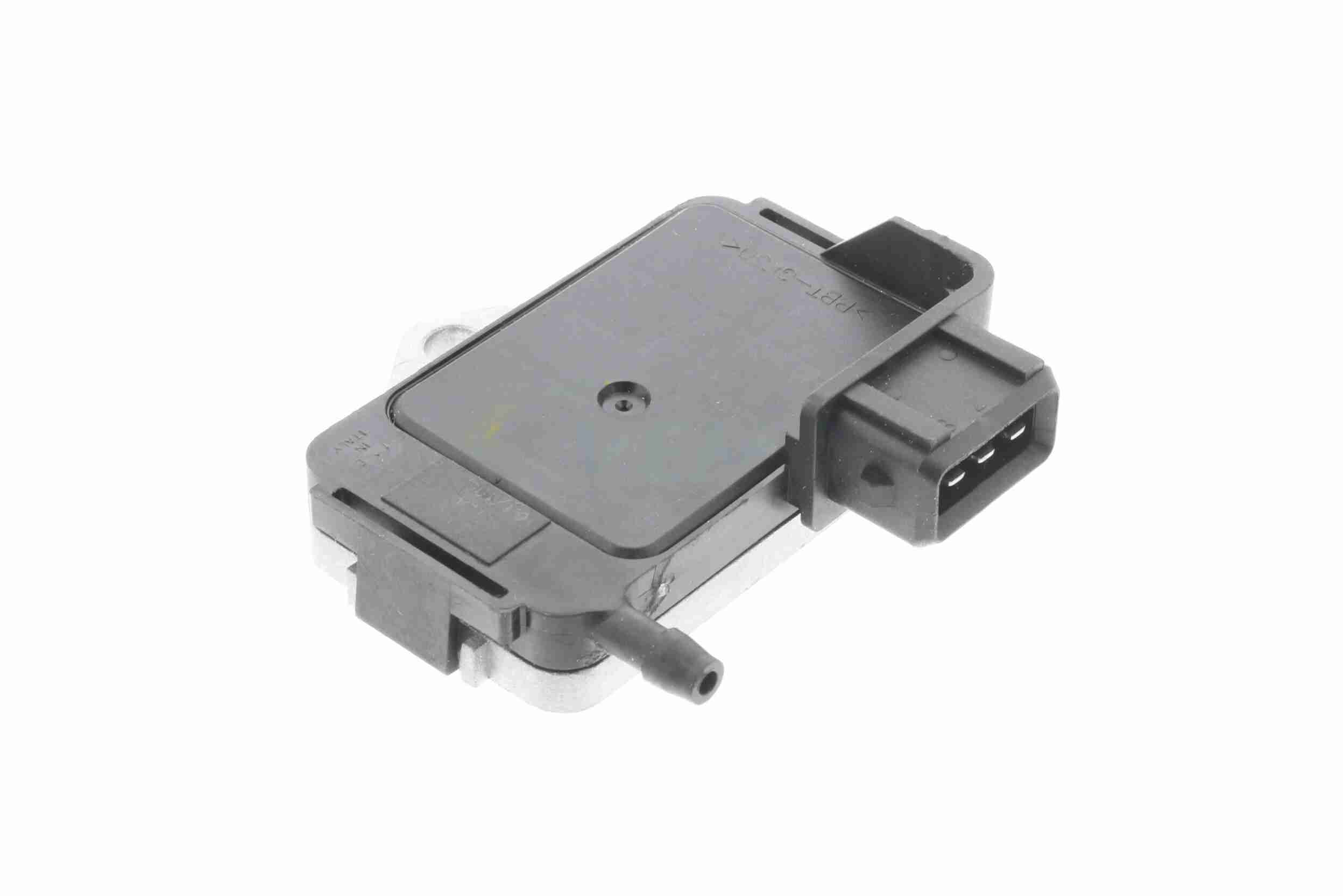 Vemo MAP sensor V10-72-0981