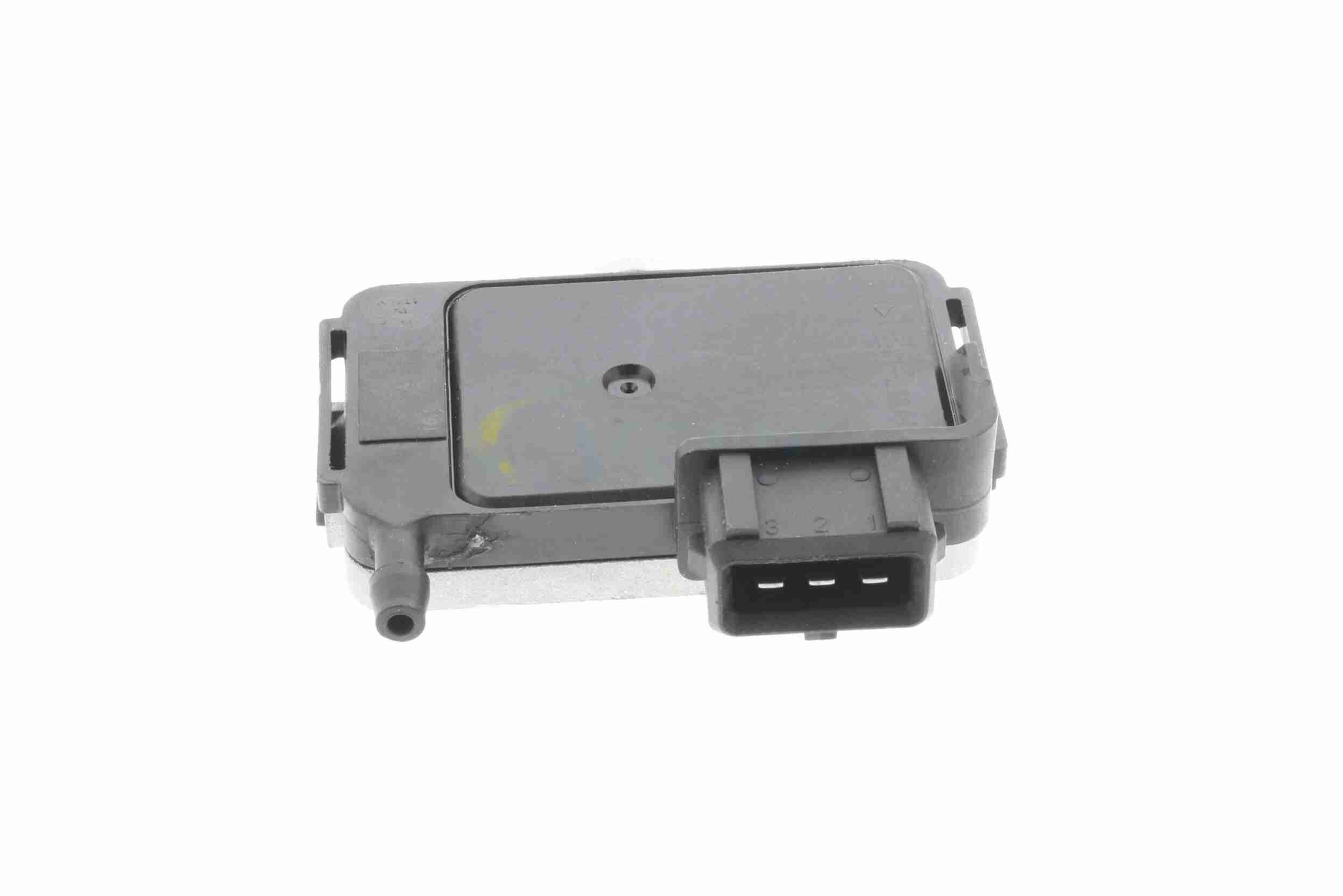 Vemo MAP sensor V10-72-0981