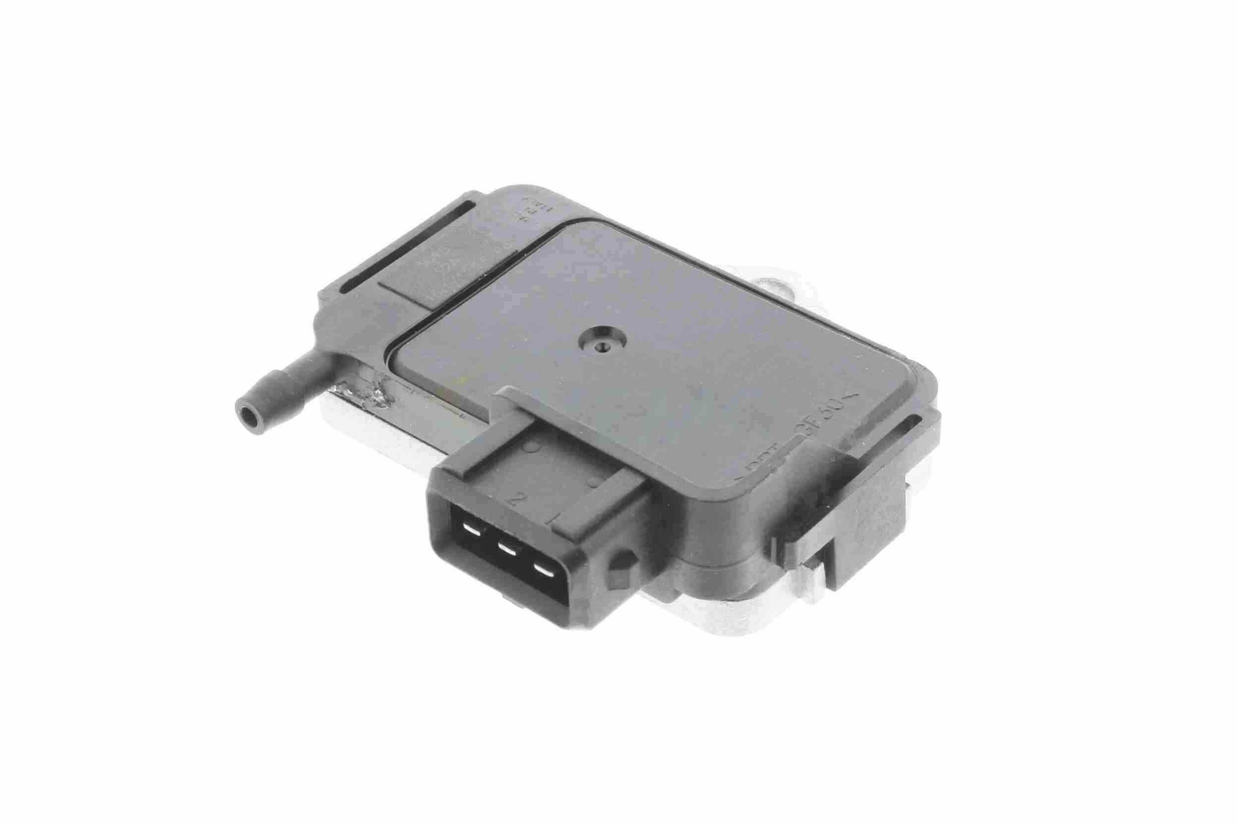 Vemo MAP sensor V10-72-0981