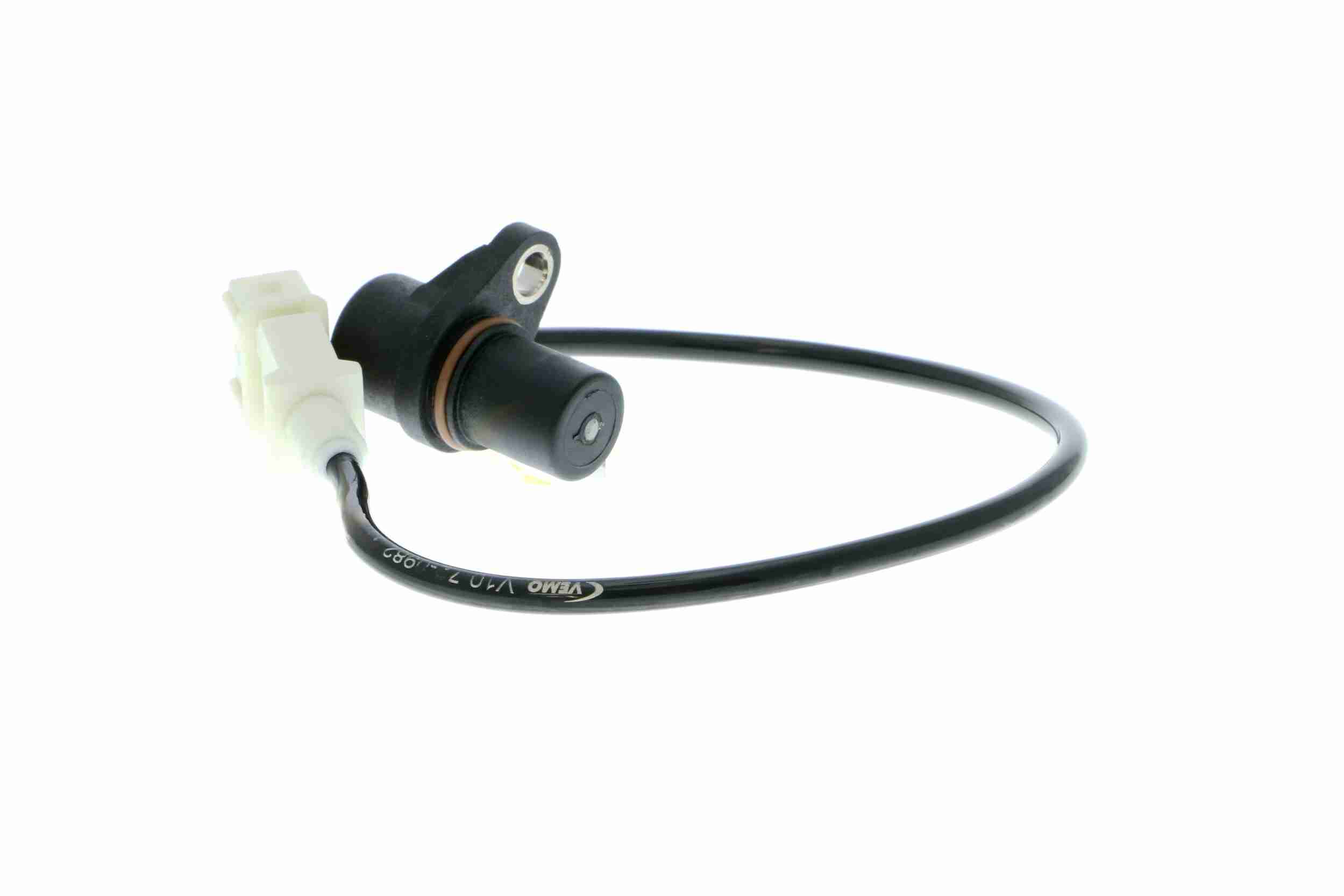 Vemo Krukas positiesensor V10-72-0982