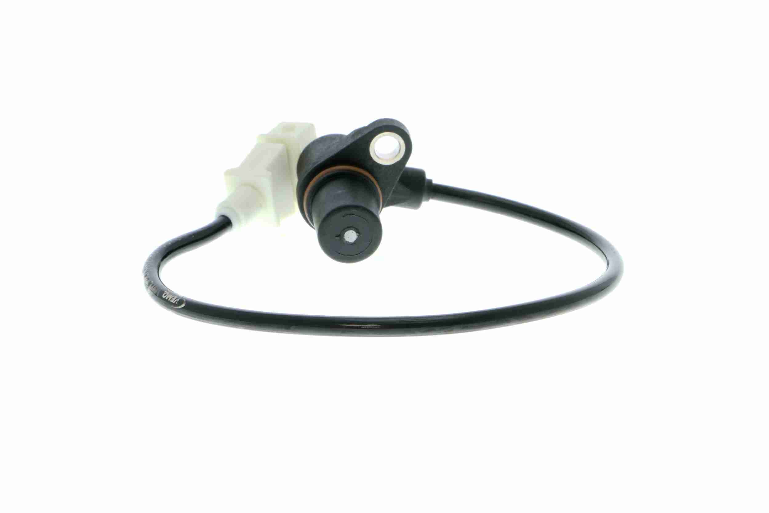 Vemo Krukas positiesensor V10-72-0982