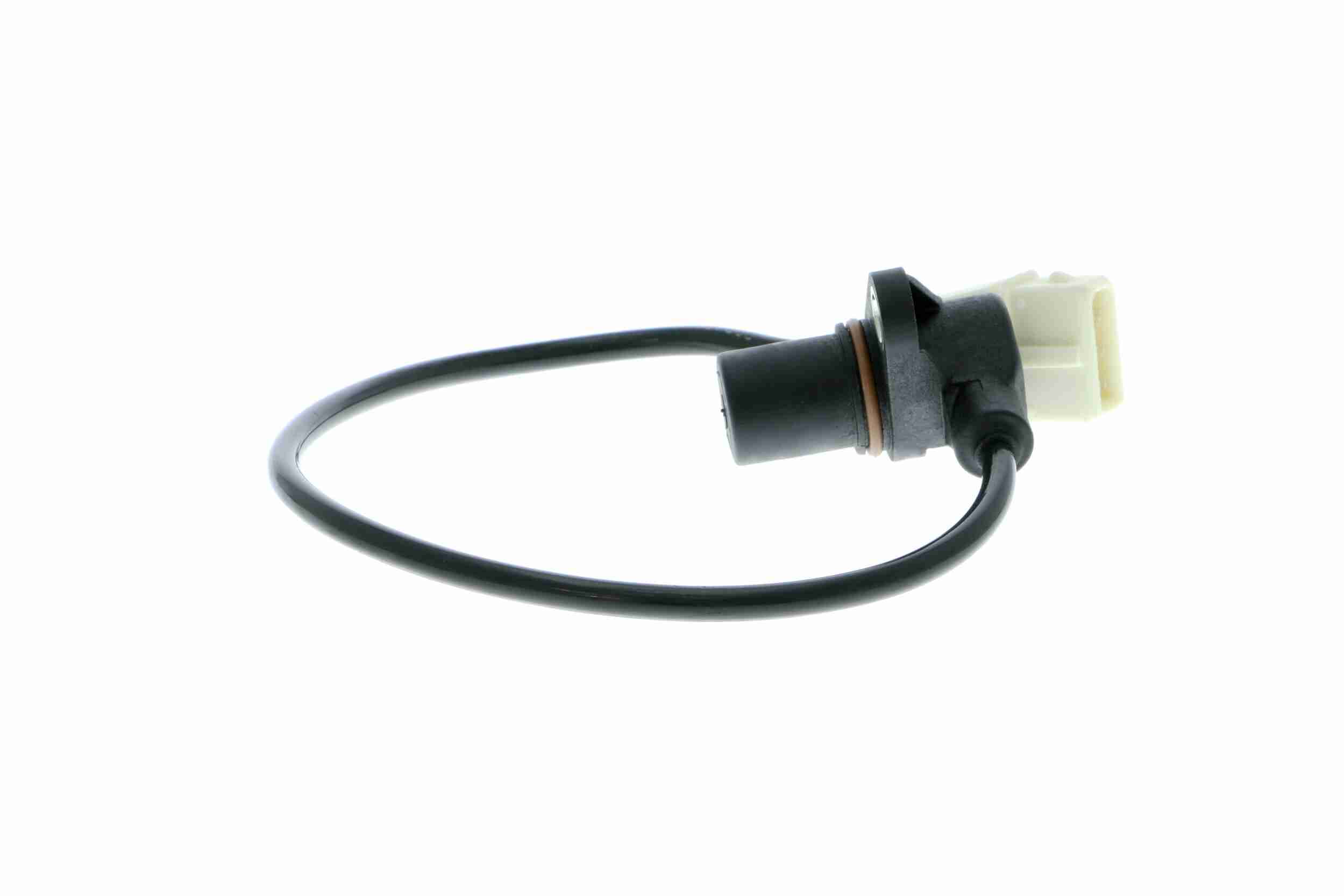 Vemo Krukas positiesensor V10-72-0982