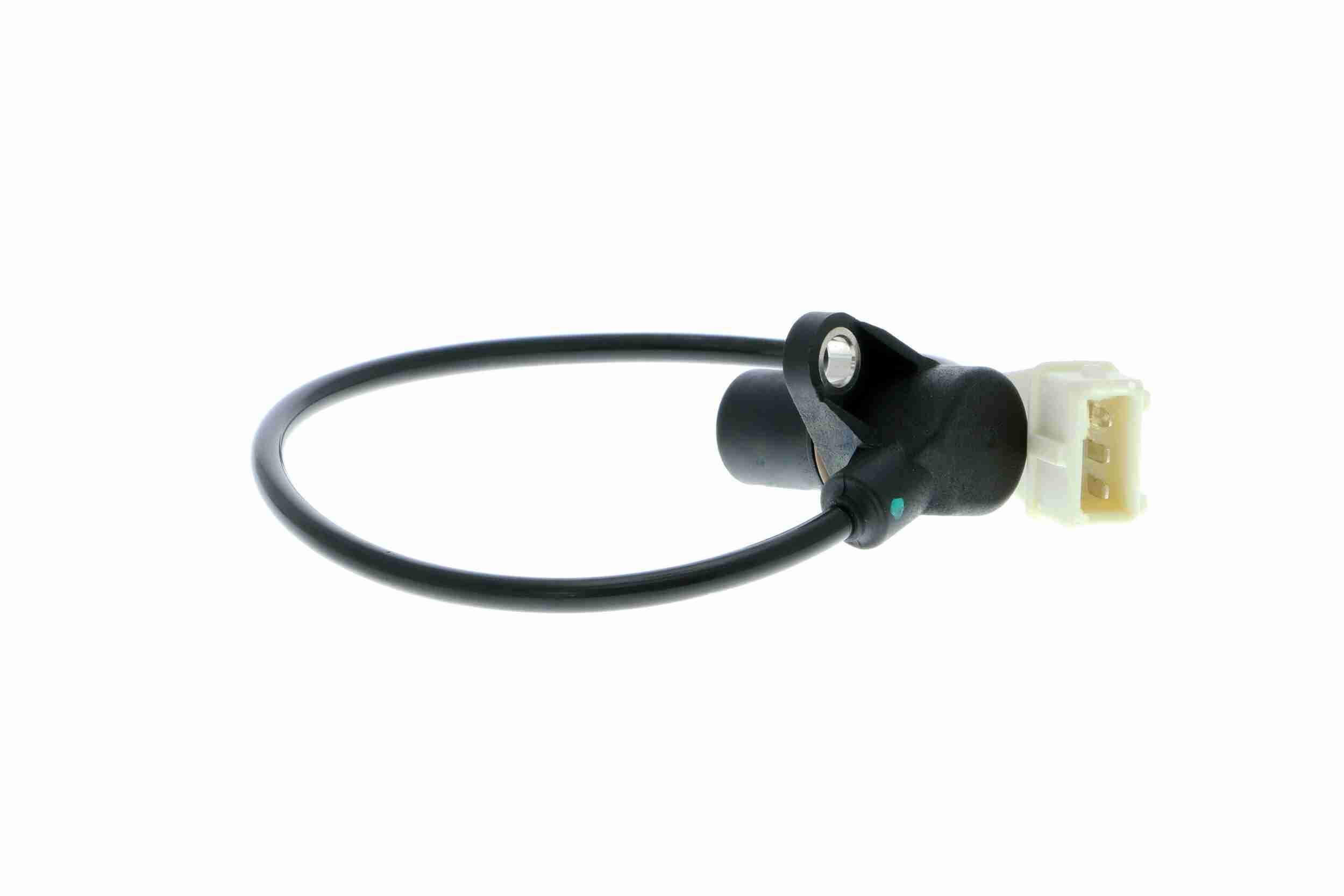 Vemo Krukas positiesensor V10-72-0982