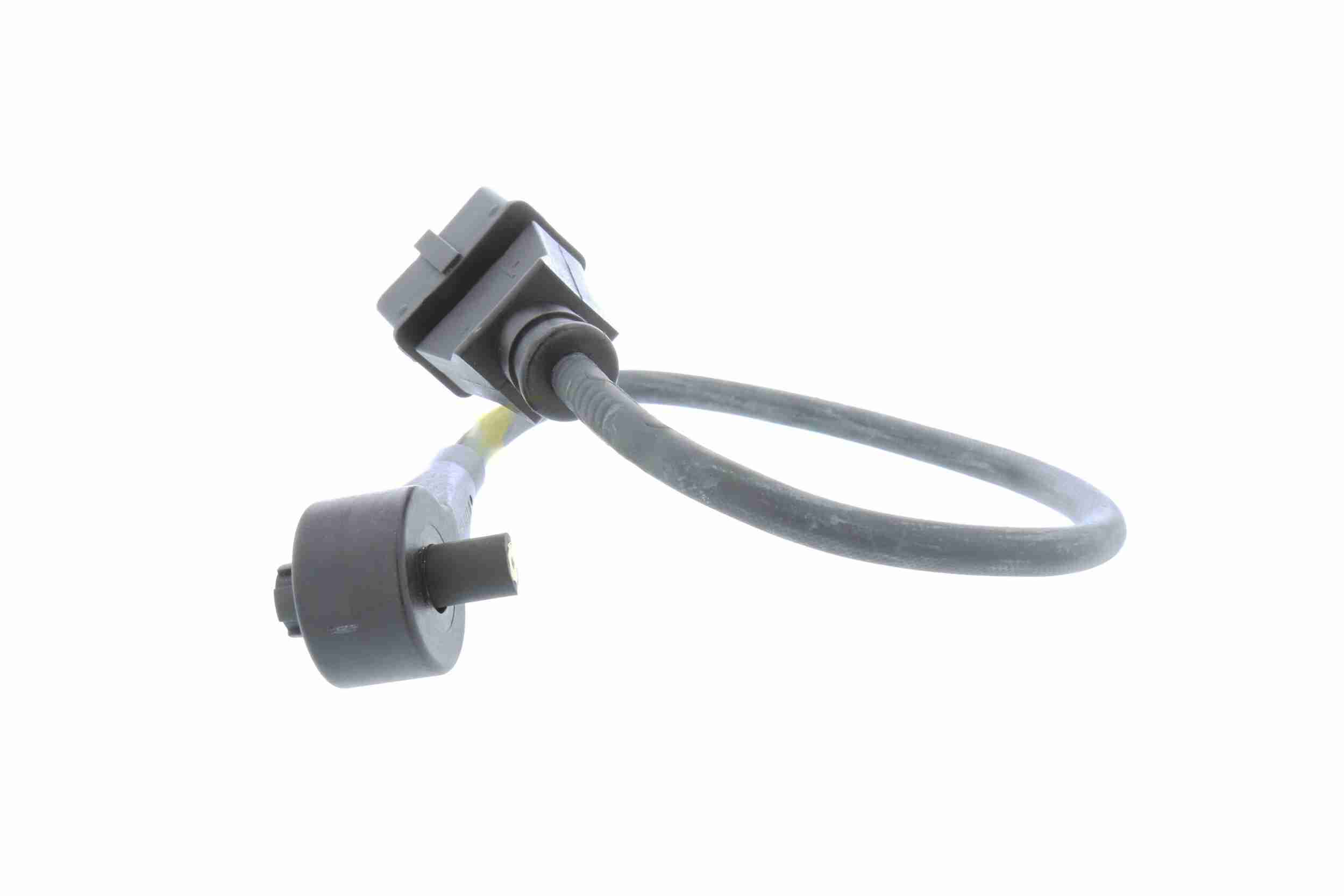 Vemo Krukas positiesensor V10-72-0984