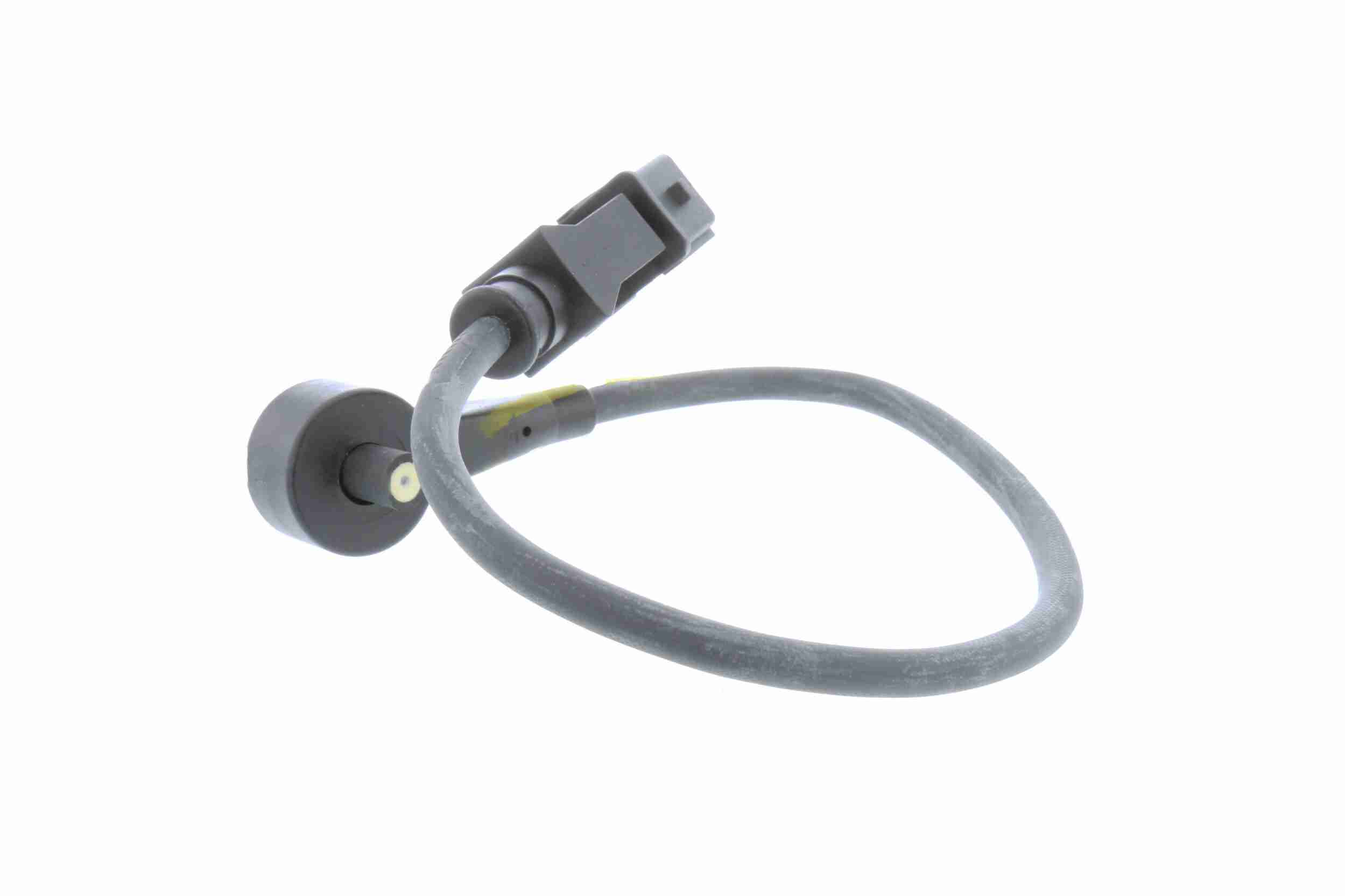 Vemo Krukas positiesensor V10-72-0984