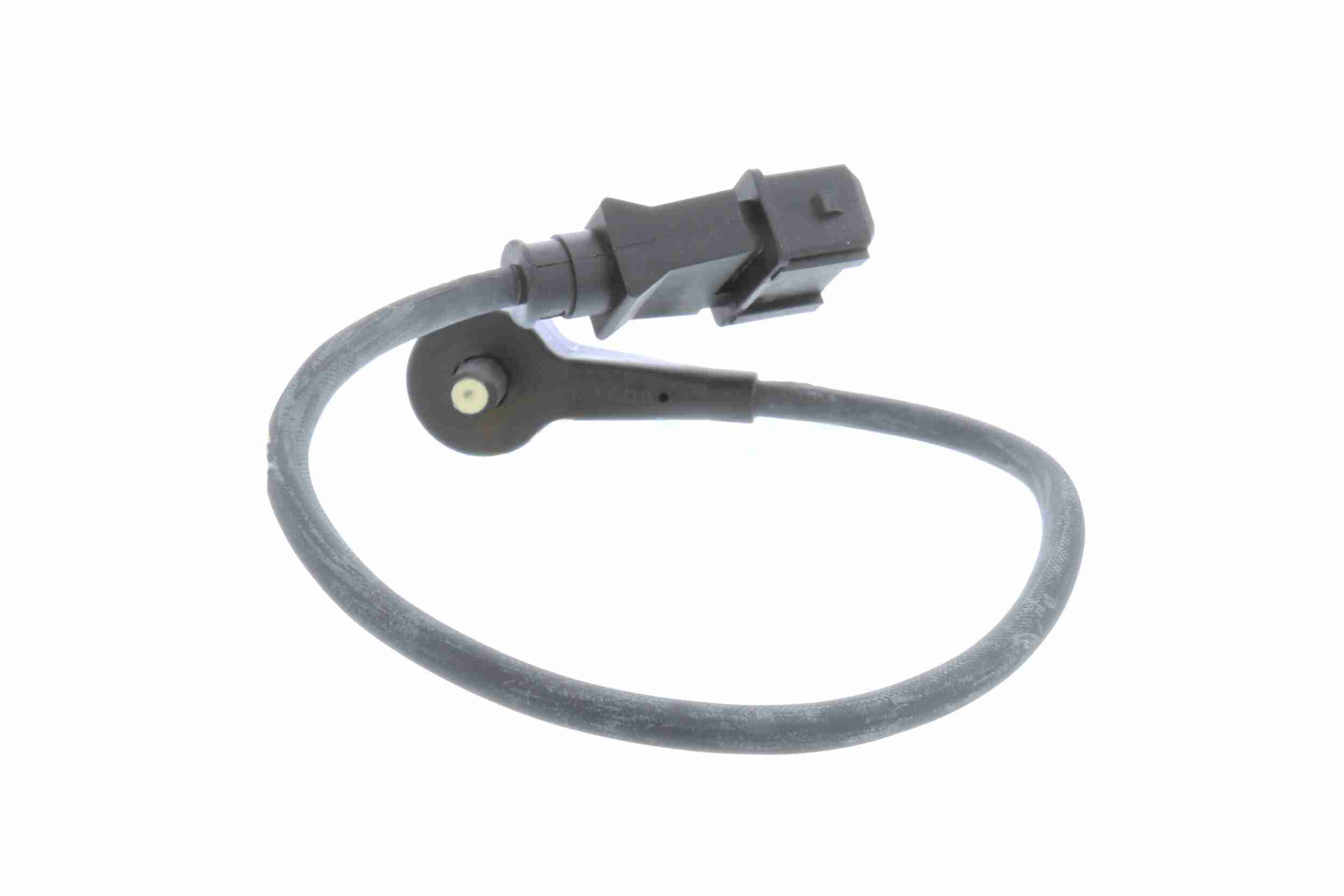 Vemo Krukas positiesensor V10-72-0984