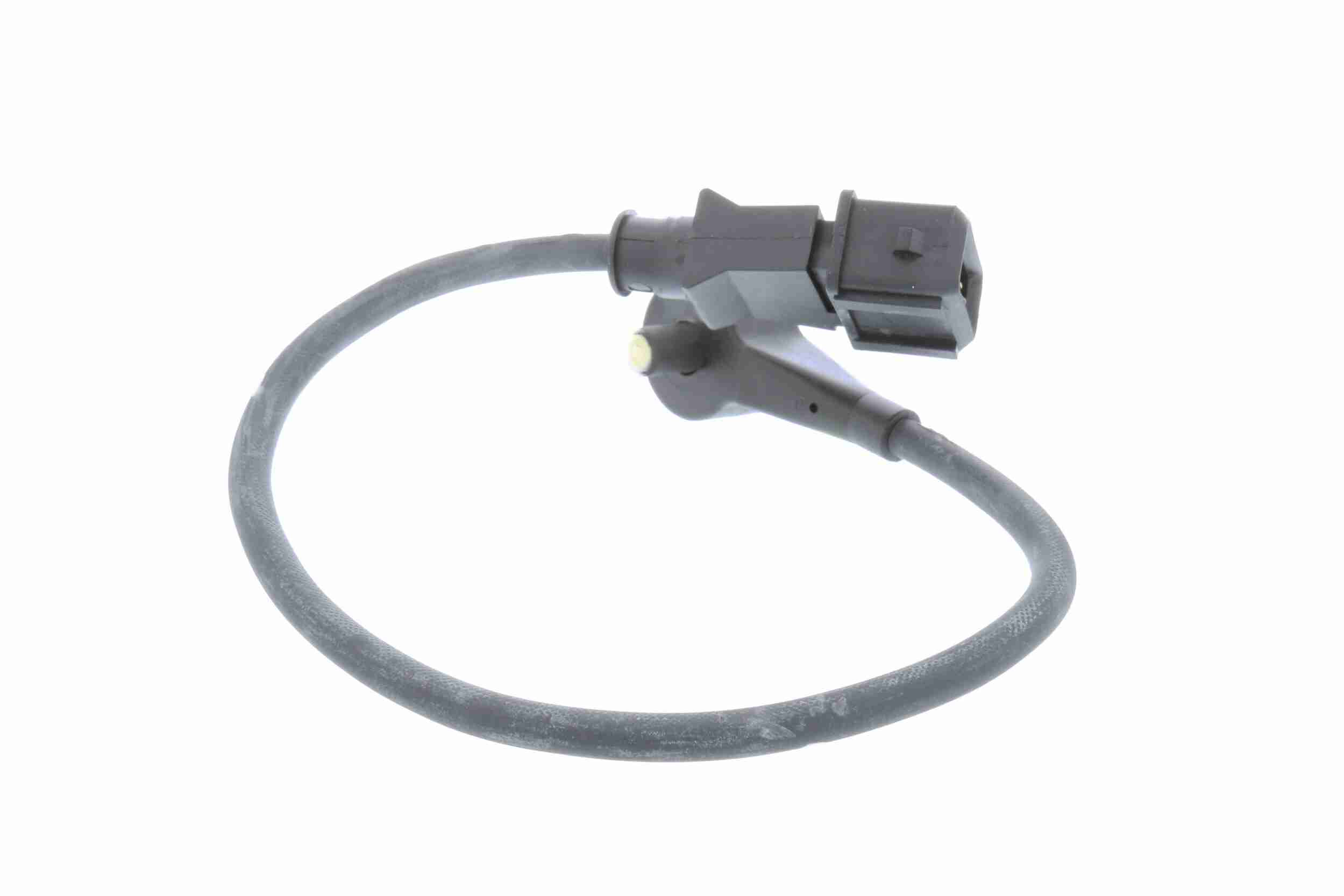 Vemo Krukas positiesensor V10-72-0984