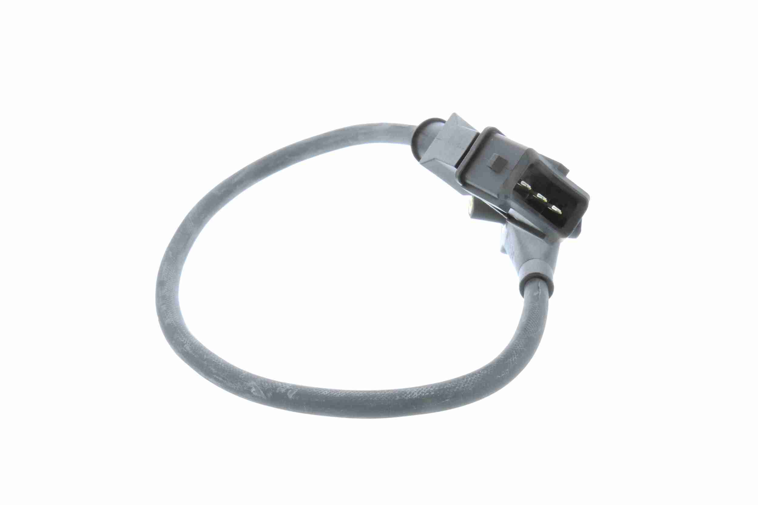 Vemo Krukas positiesensor V10-72-0984