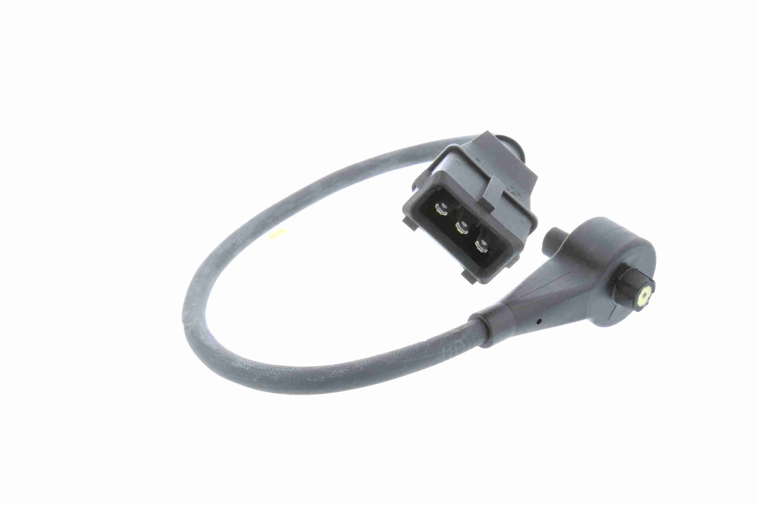 Vemo Krukas positiesensor V10-72-0984