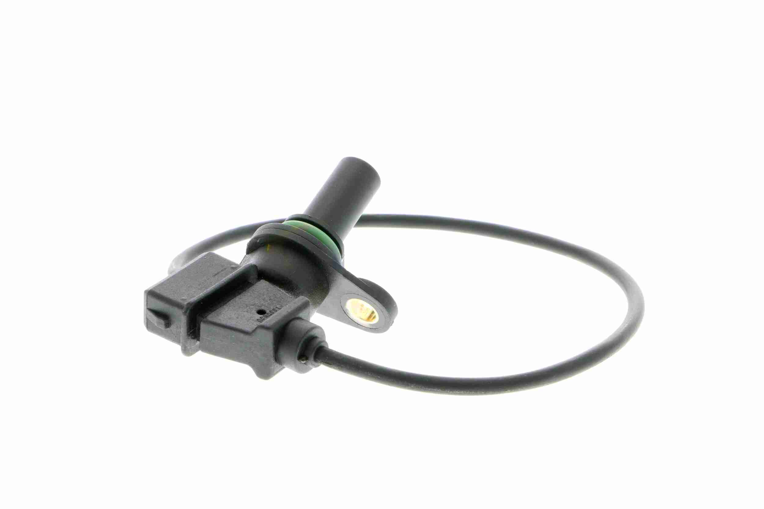 Vemo Krukas positiesensor V10-72-0987