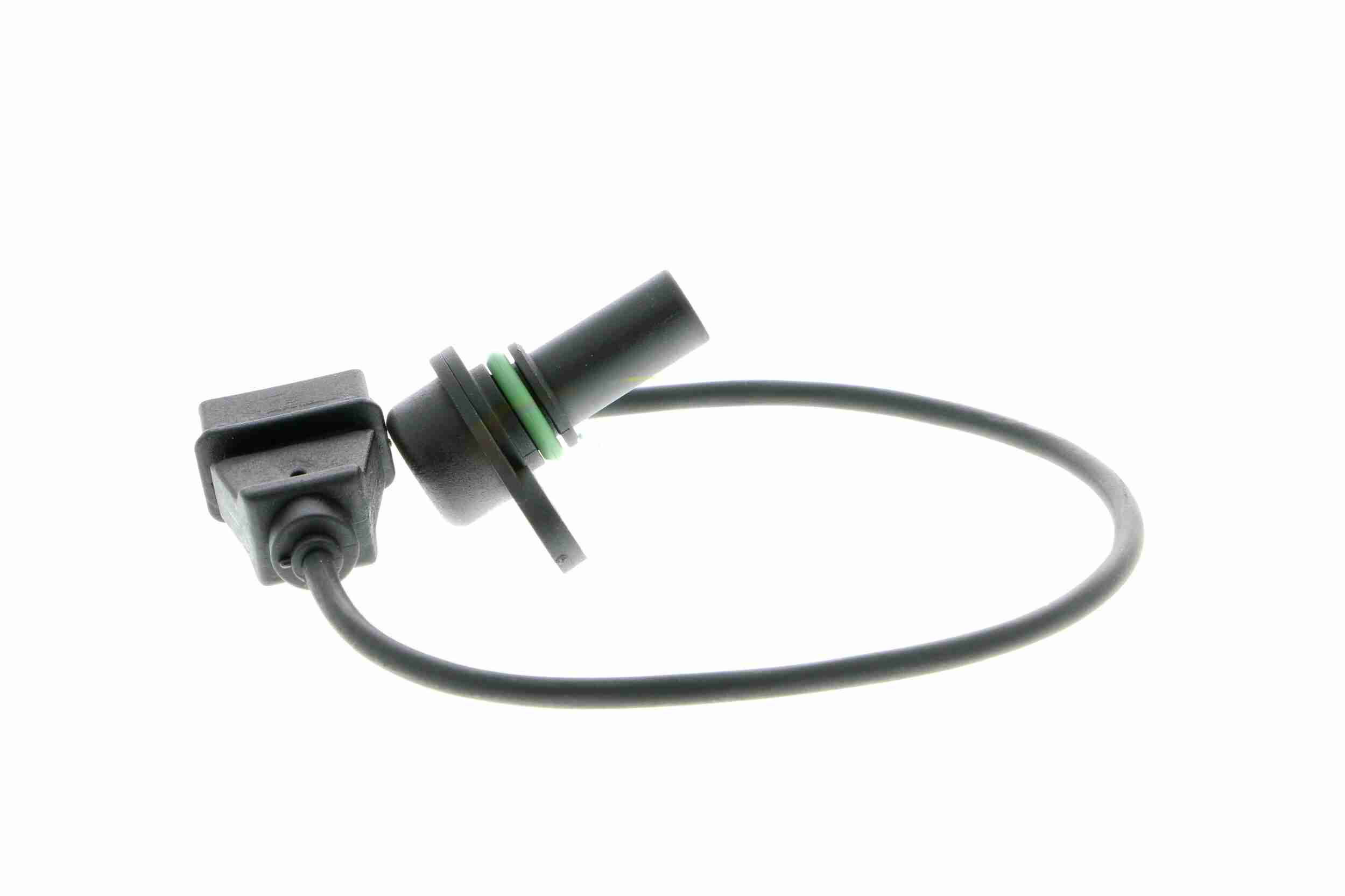 Vemo Krukas positiesensor V10-72-0987